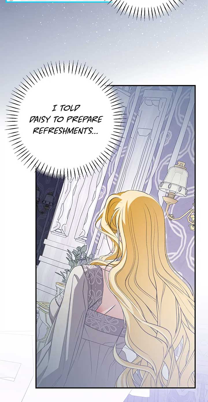 I Became the Master of the Devil Chapter 48 - Page 25