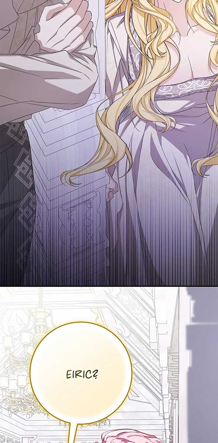I Became the Master of the Devil Chapter 48 - Page 27