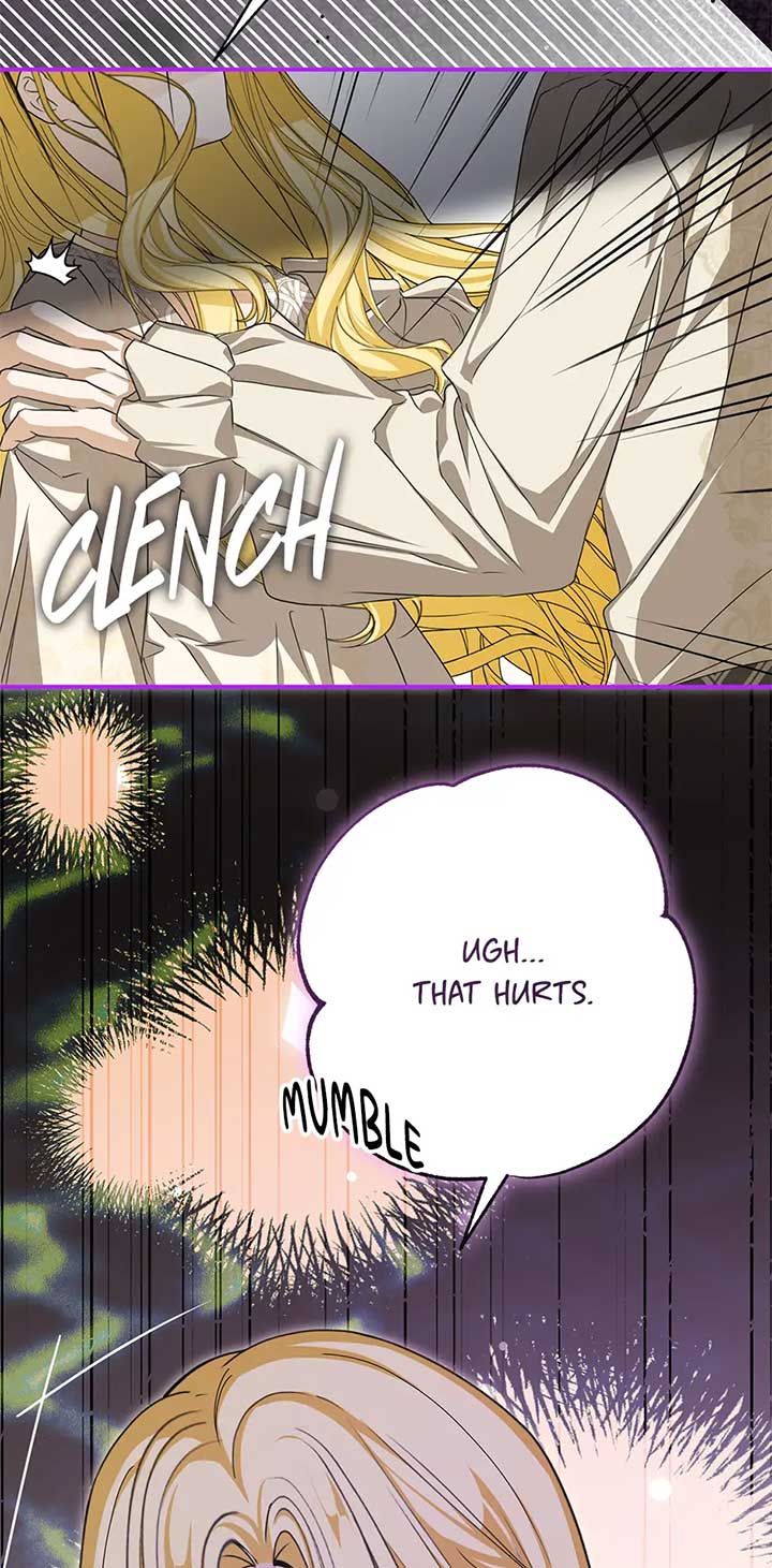 I Became the Master of the Devil Chapter 48 - Page 30