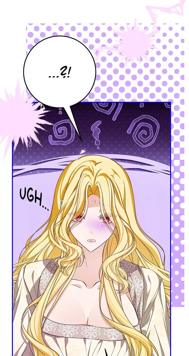I Became the Master of the Devil Chapter 48 - Page 41