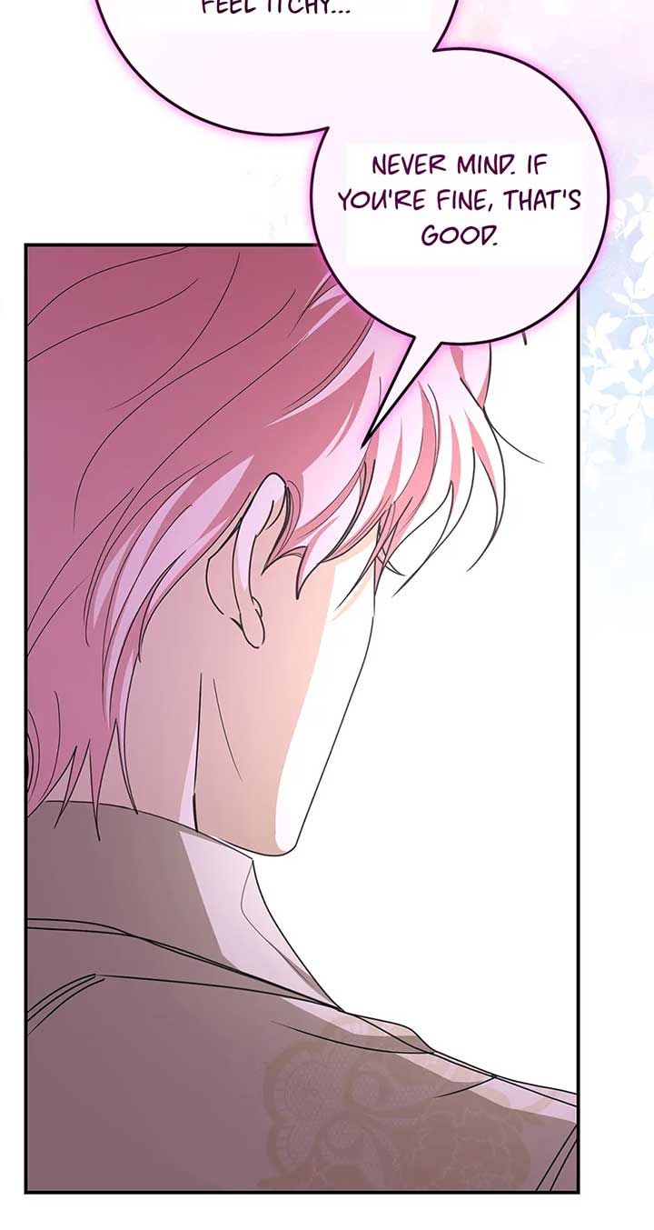 I Became the Master of the Devil Chapter 48 - Page 47