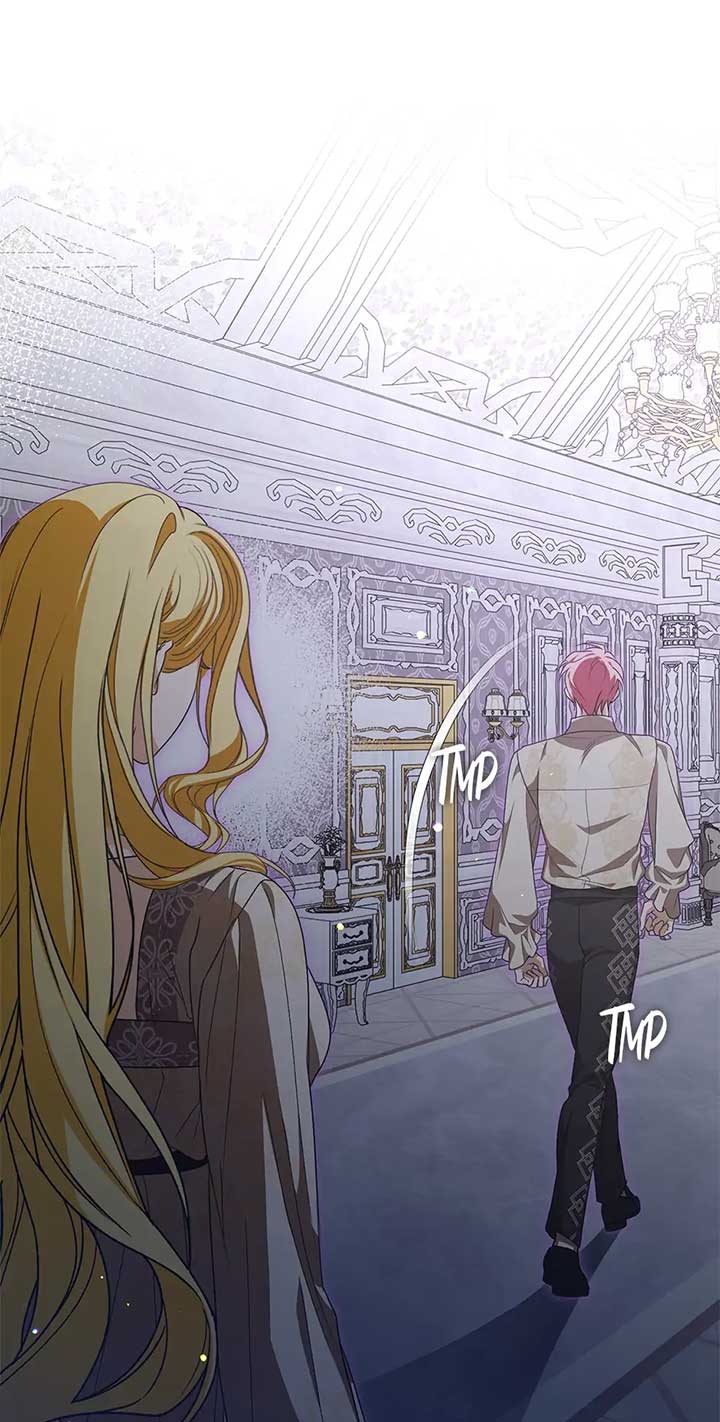 I Became the Master of the Devil Chapter 48 - Page 48