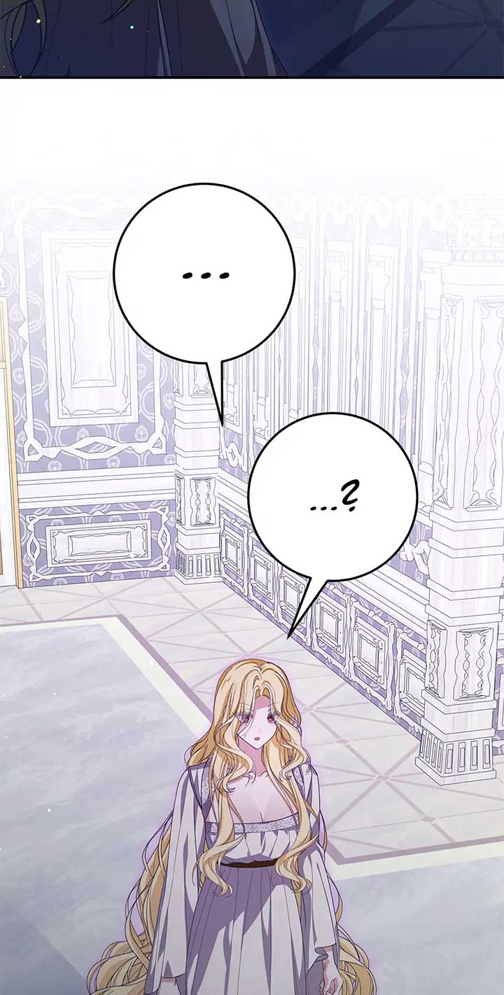 I Became the Master of the Devil Chapter 48 - Page 49