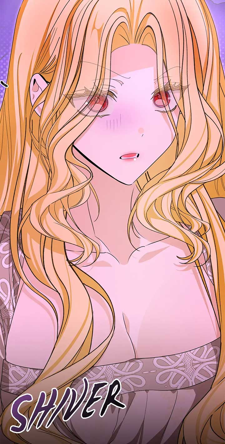 I Became the Master of the Devil Chapter 48 - Page 51