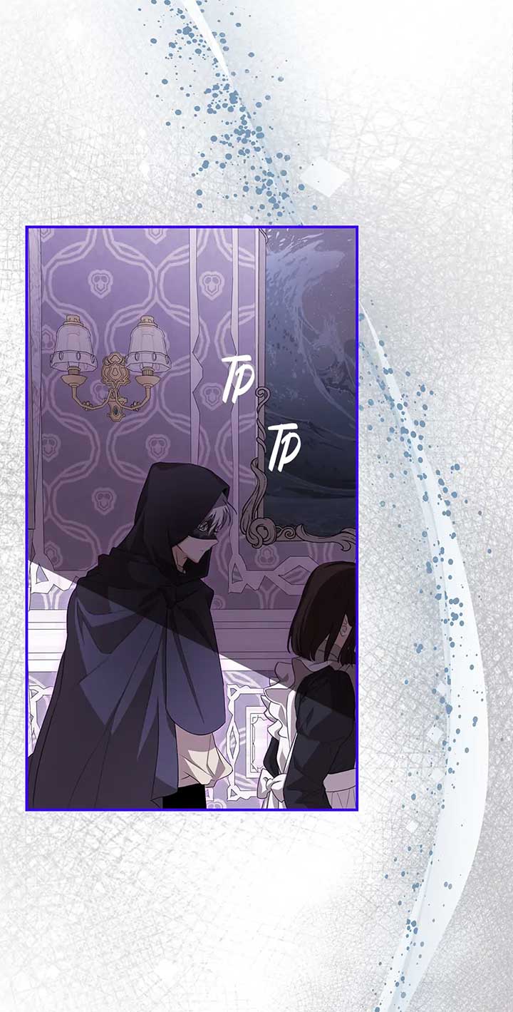 I Became the Master of the Devil Chapter 48 - Page 53
