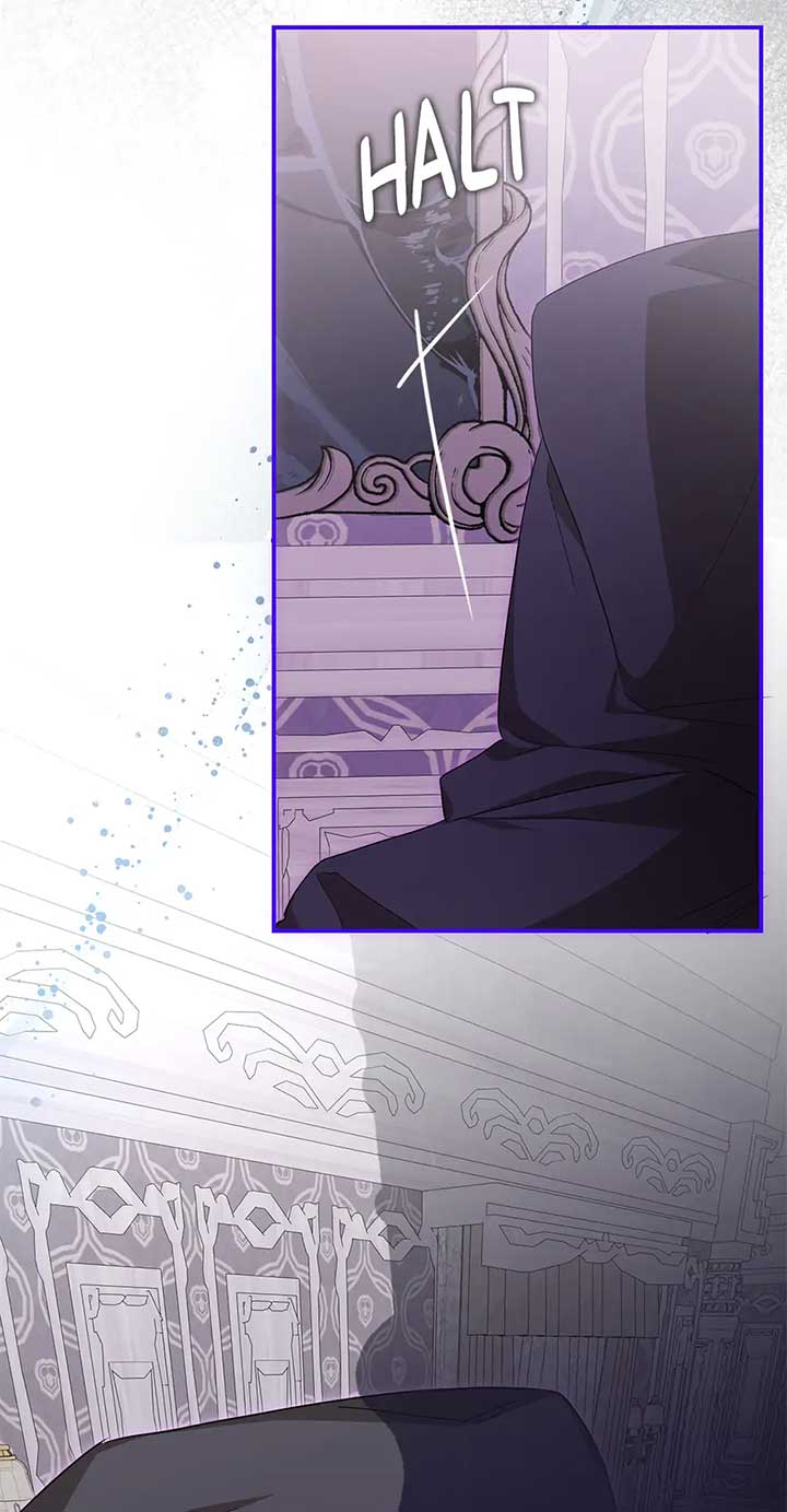 I Became the Master of the Devil Chapter 48 - Page 54