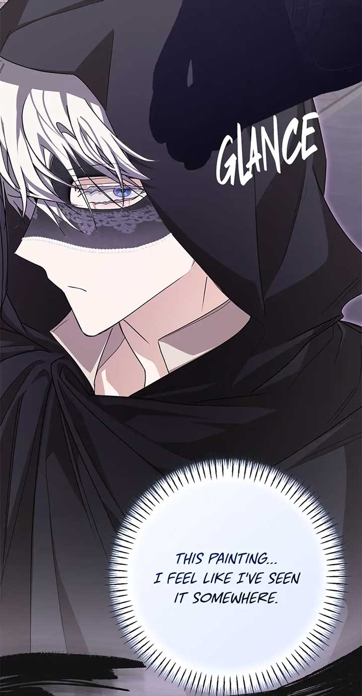 I Became the Master of the Devil Chapter 48 - Page 55