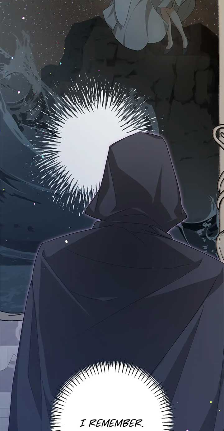 I Became the Master of the Devil Chapter 48 - Page 58