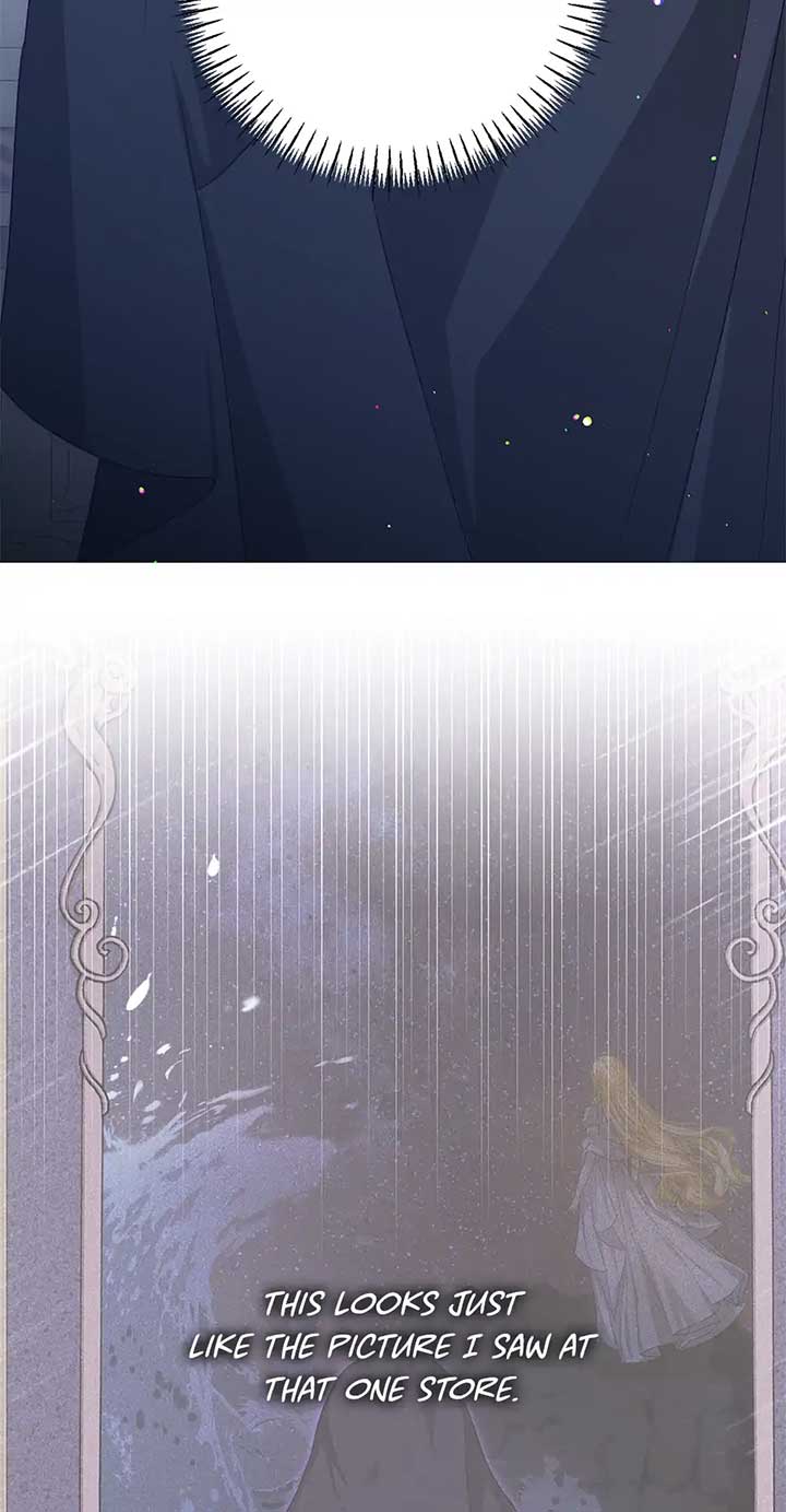 I Became the Master of the Devil Chapter 48 - Page 59