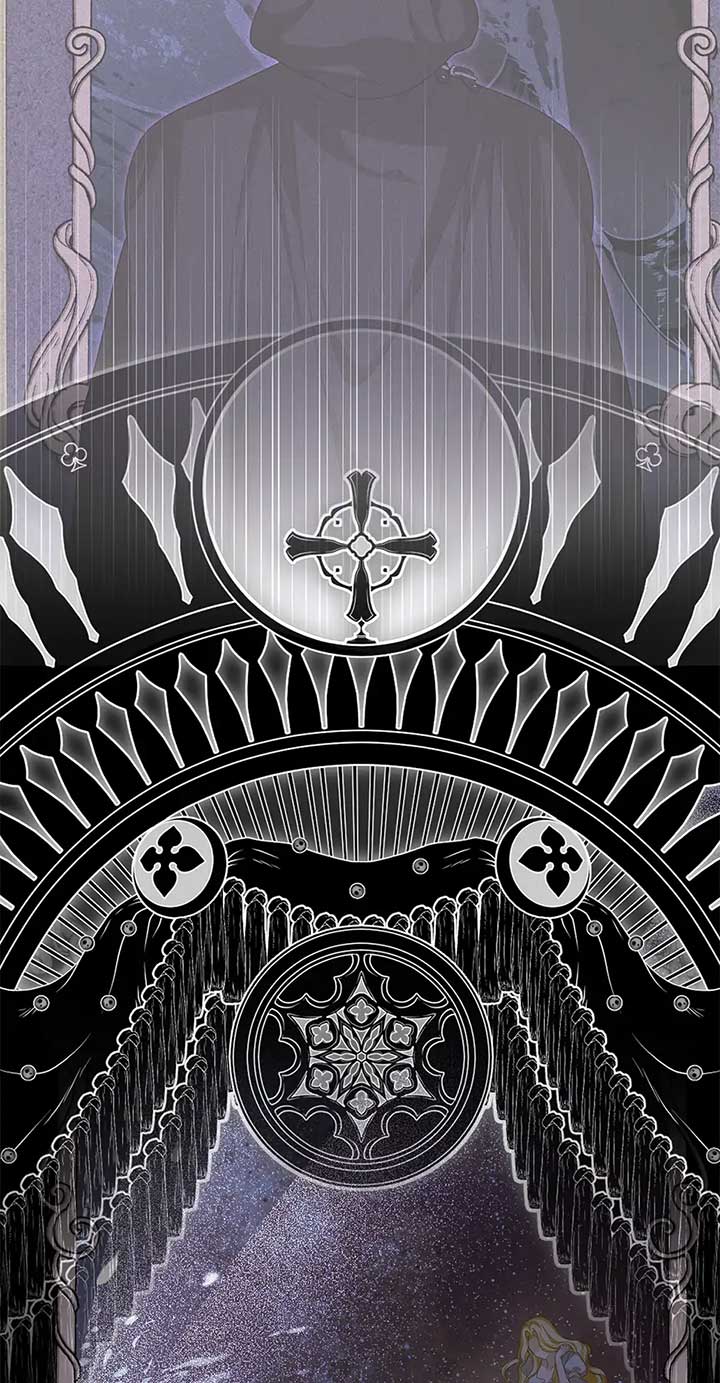 I Became the Master of the Devil Chapter 48 - Page 60
