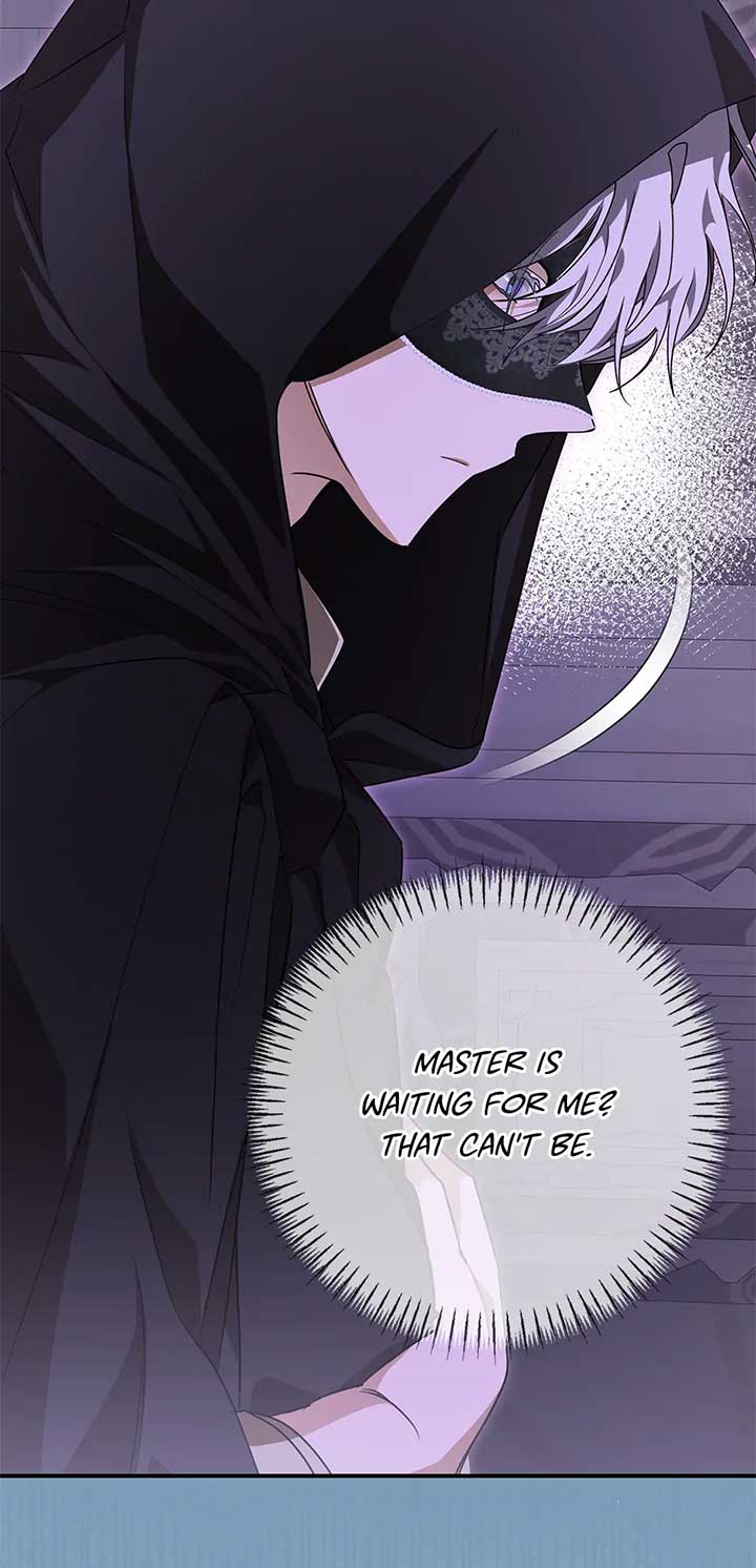 I Became the Master of the Devil Chapter 48 - Page 66