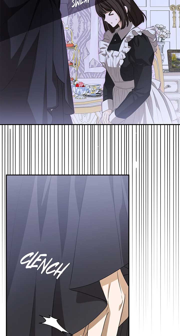I Became the Master of the Devil Chapter 48 - Page 75