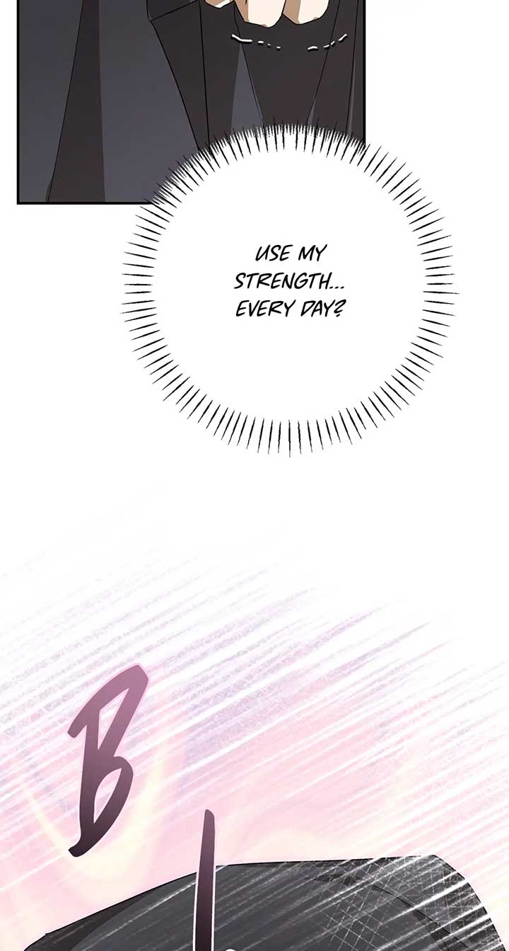 I Became the Master of the Devil Chapter 48 - Page 76
