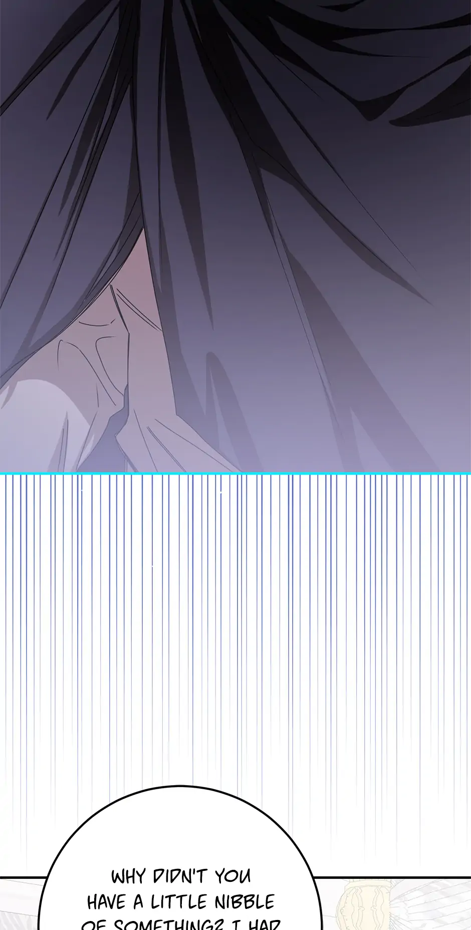 I Became the Master of the Devil Chapter 49 - Page 13