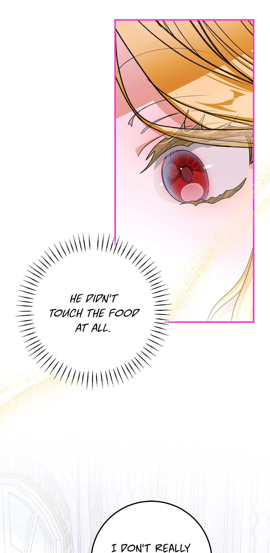I Became the Master of the Devil Chapter 49 - Page 16