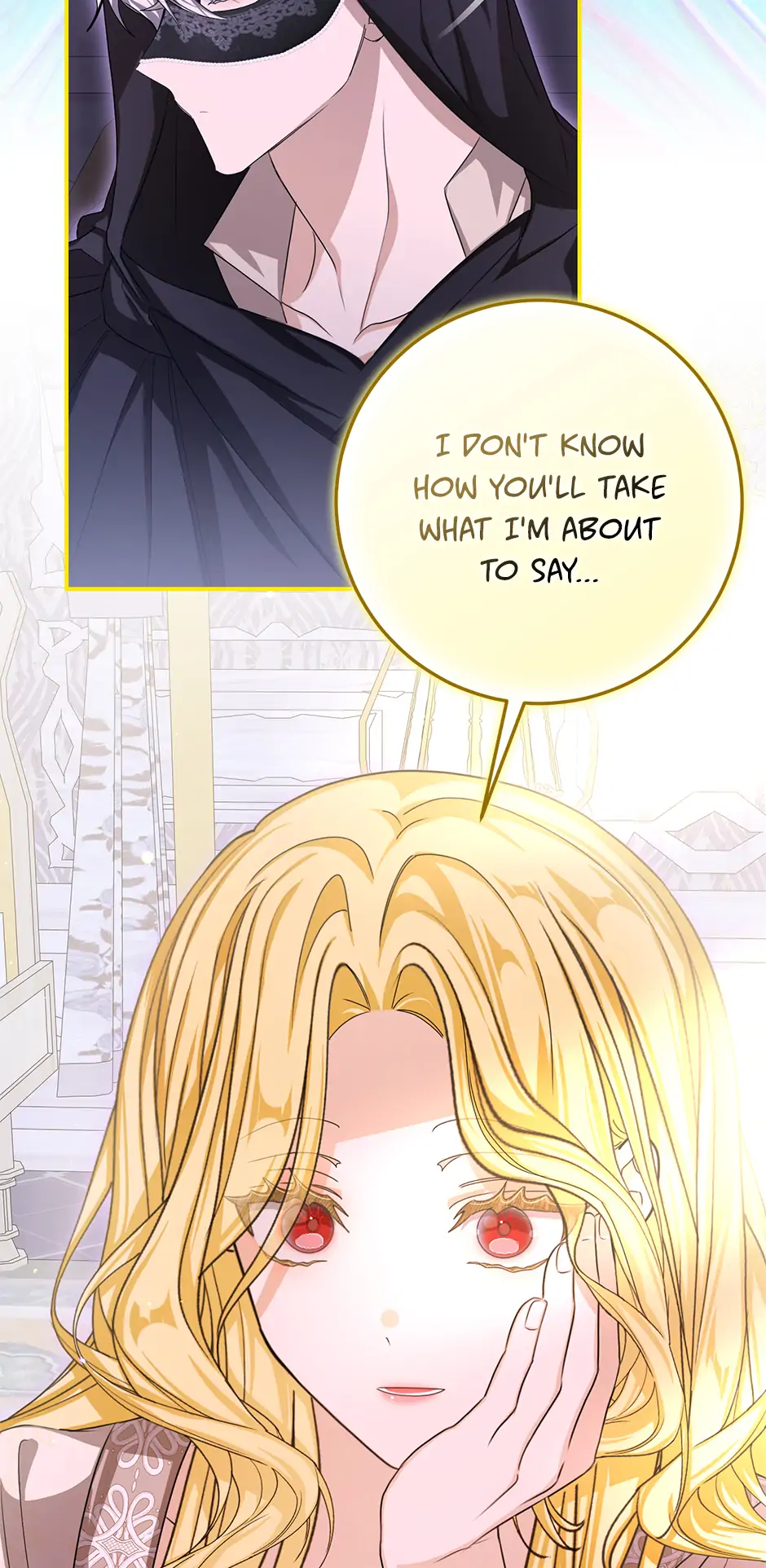 I Became the Master of the Devil Chapter 49 - Page 20