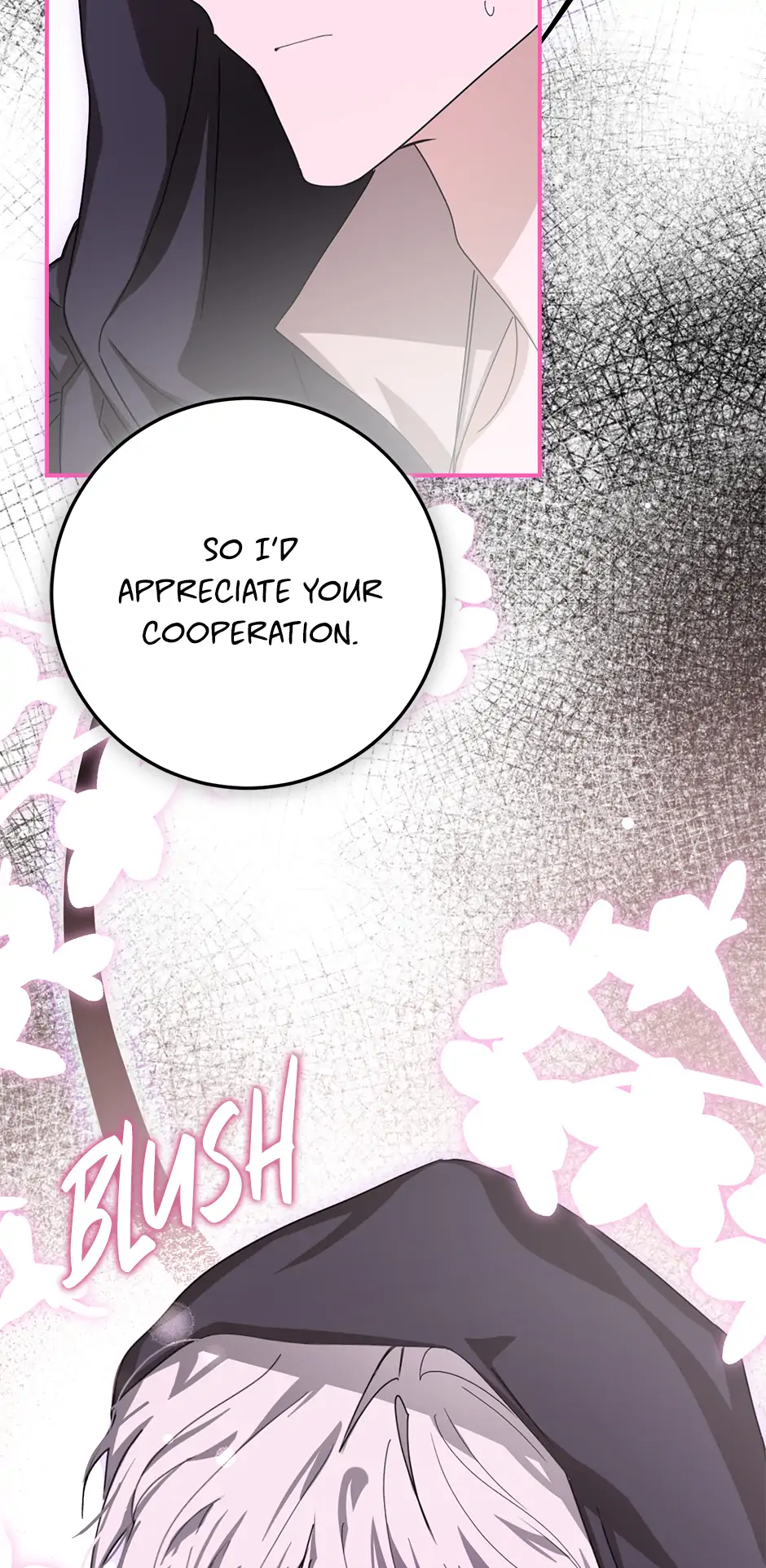 I Became the Master of the Devil Chapter 49 - Page 22