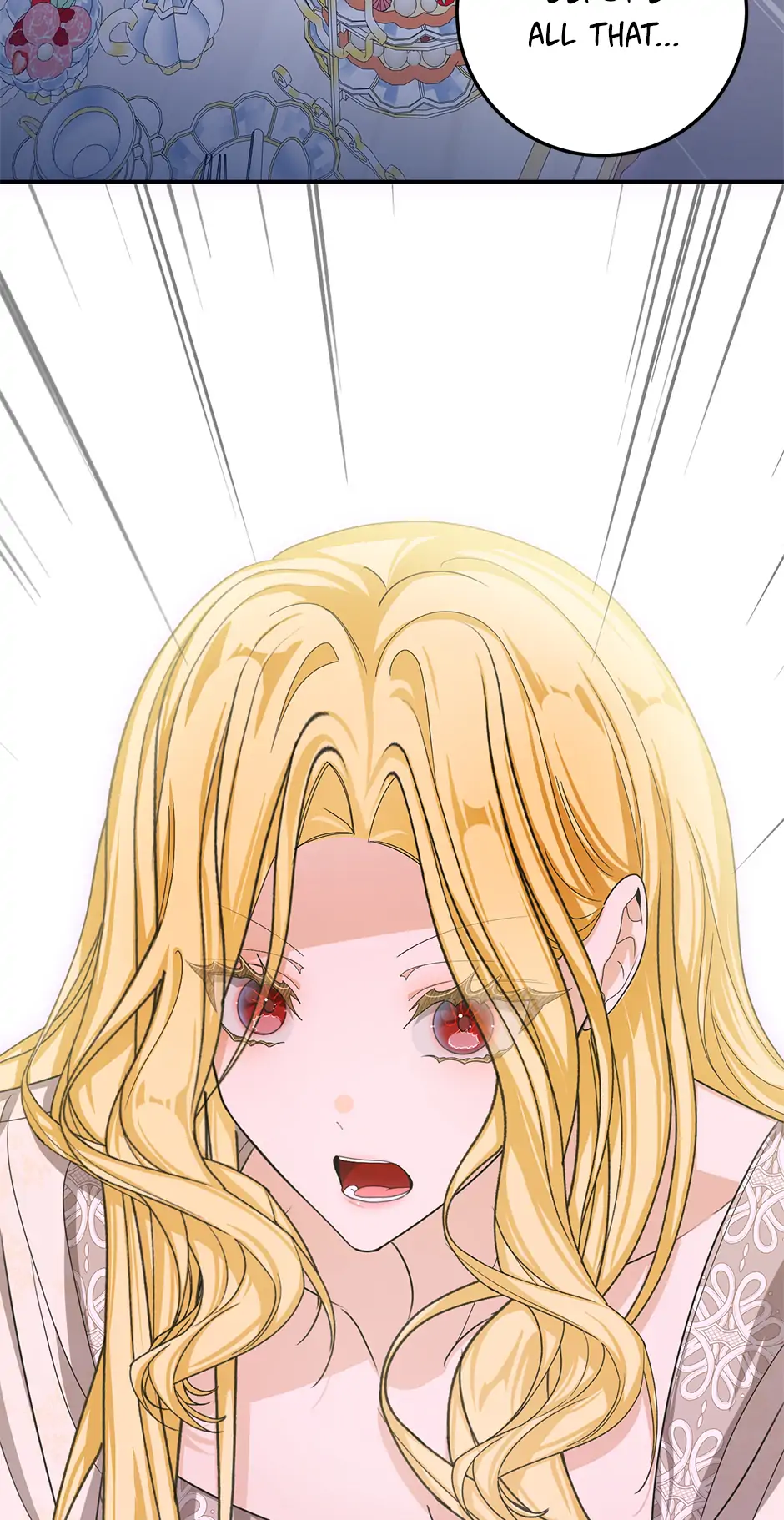I Became the Master of the Devil Chapter 49 - Page 26