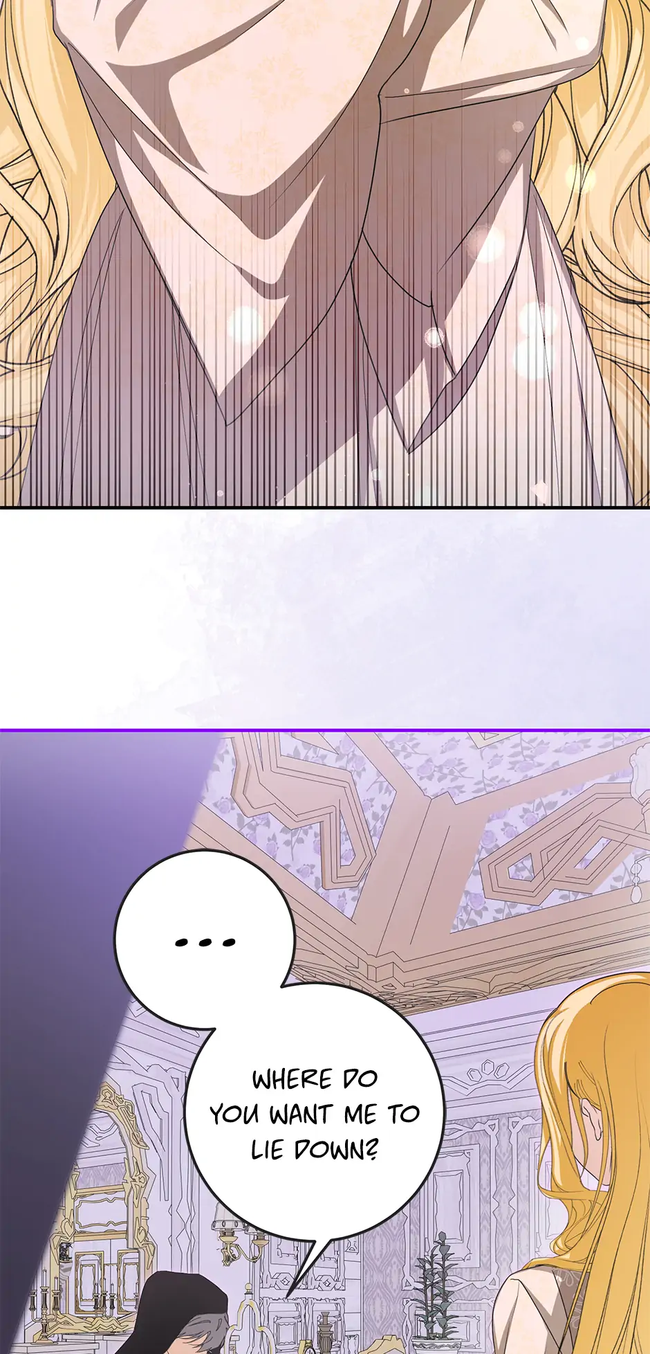 I Became the Master of the Devil Chapter 49 - Page 32