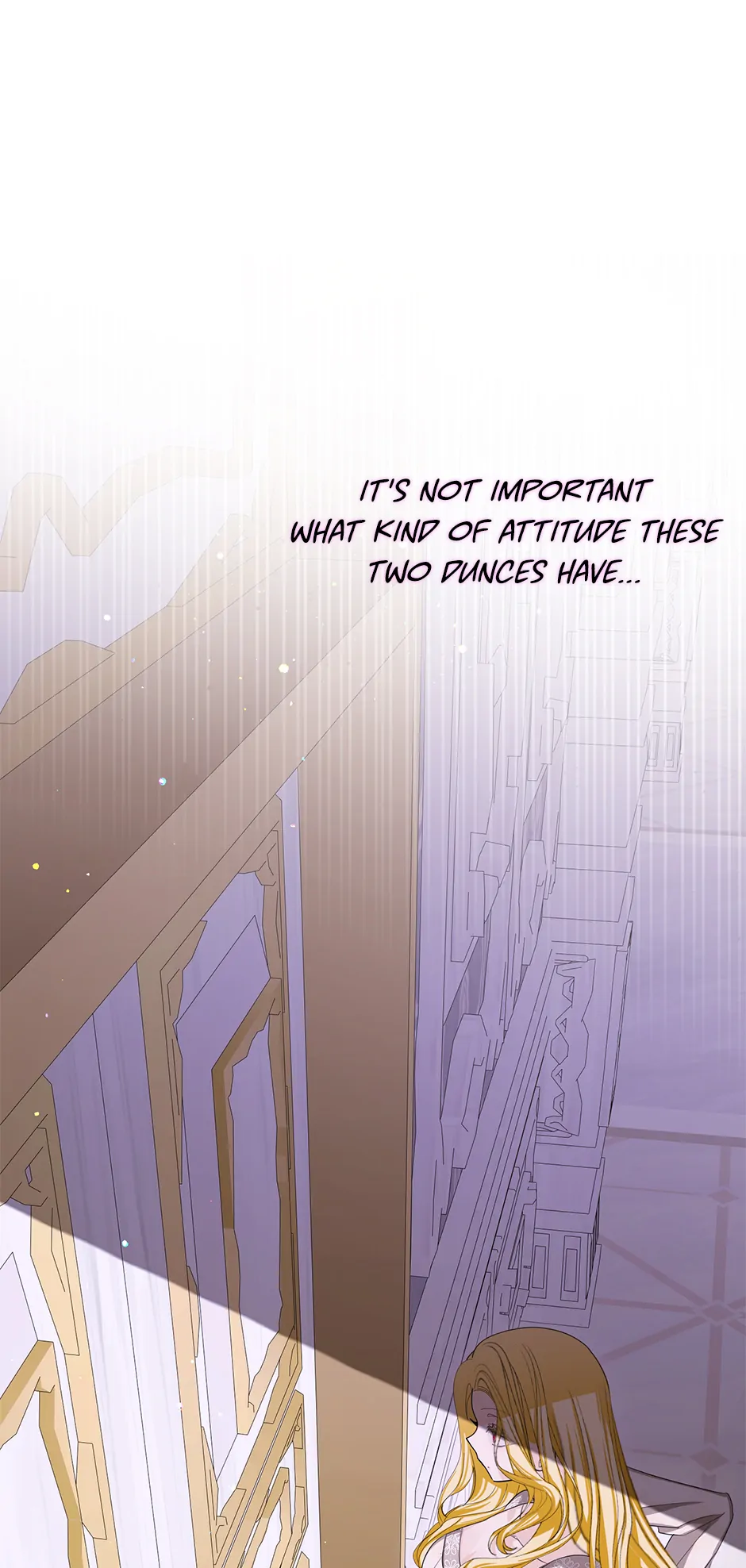 I Became the Master of the Devil Chapter 49 - Page 4