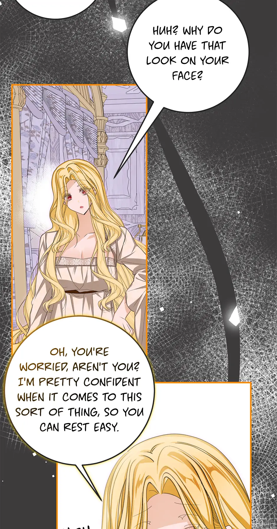 I Became the Master of the Devil Chapter 49 - Page 40
