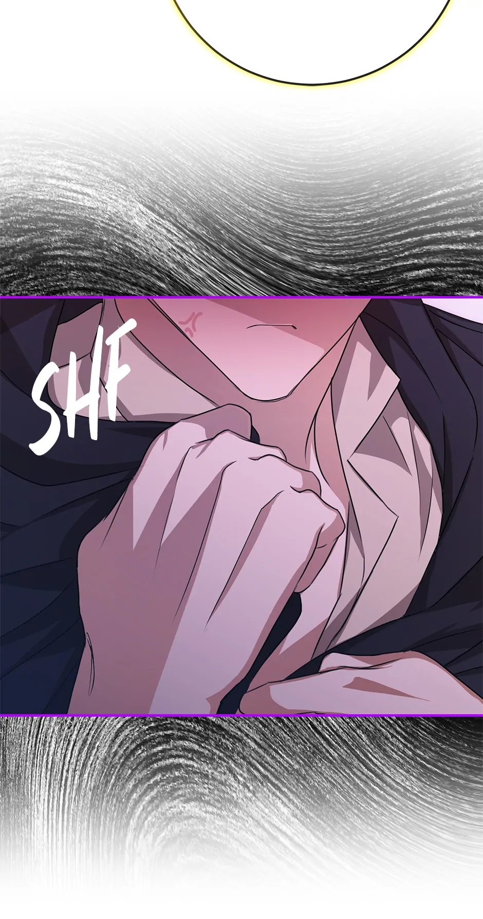 I Became the Master of the Devil Chapter 49 - Page 45