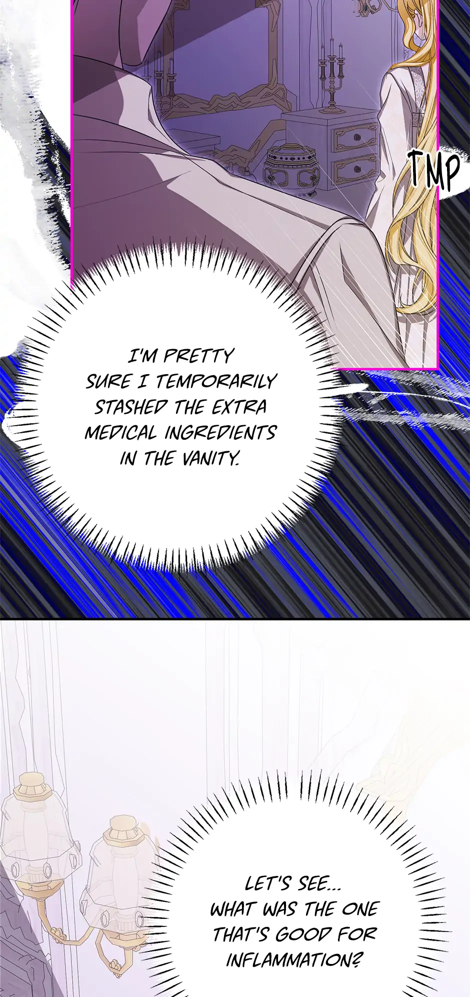 I Became the Master of the Devil Chapter 49 - Page 47