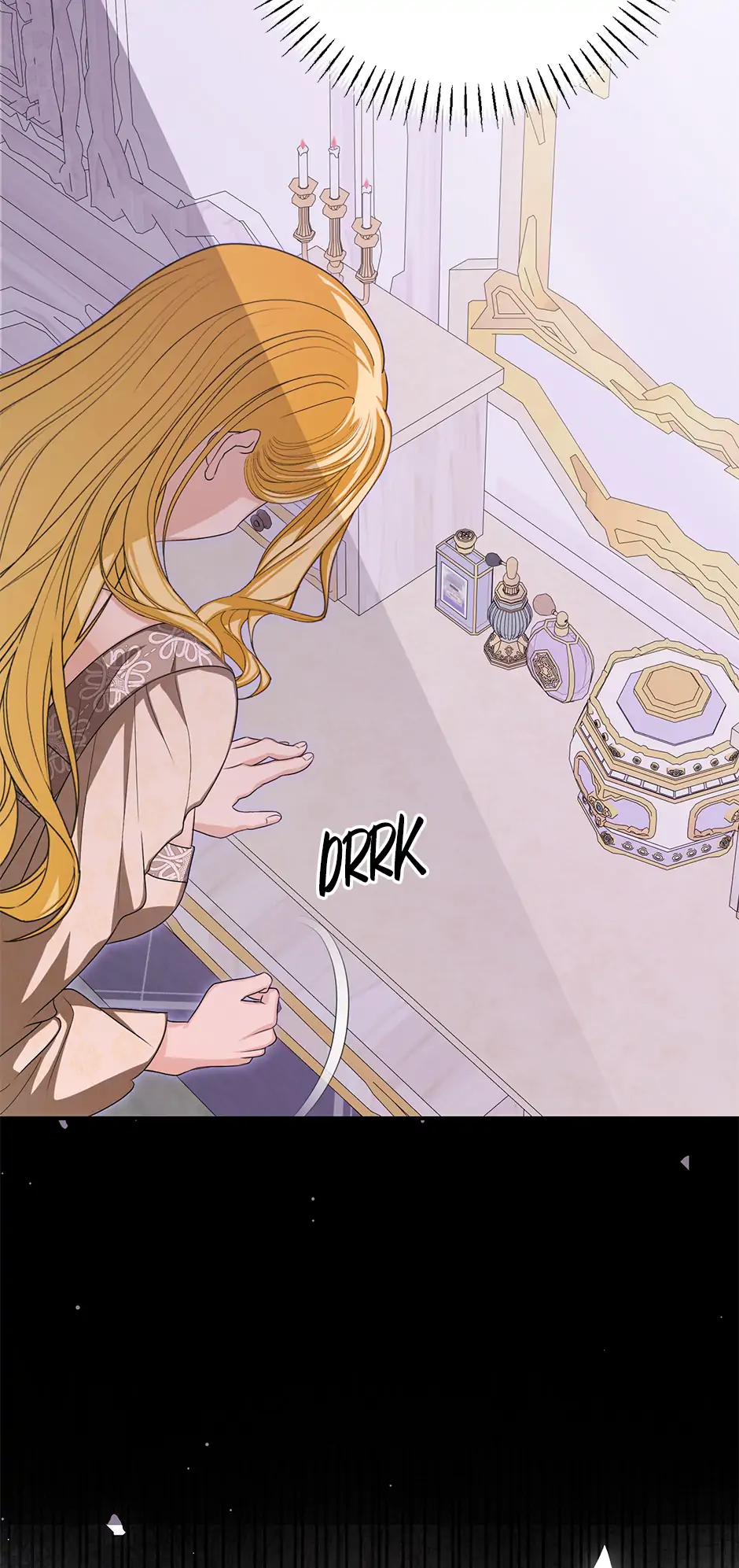 I Became the Master of the Devil Chapter 49 - Page 48