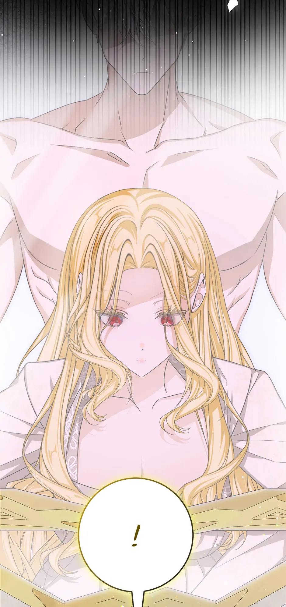I Became the Master of the Devil Chapter 49 - Page 49