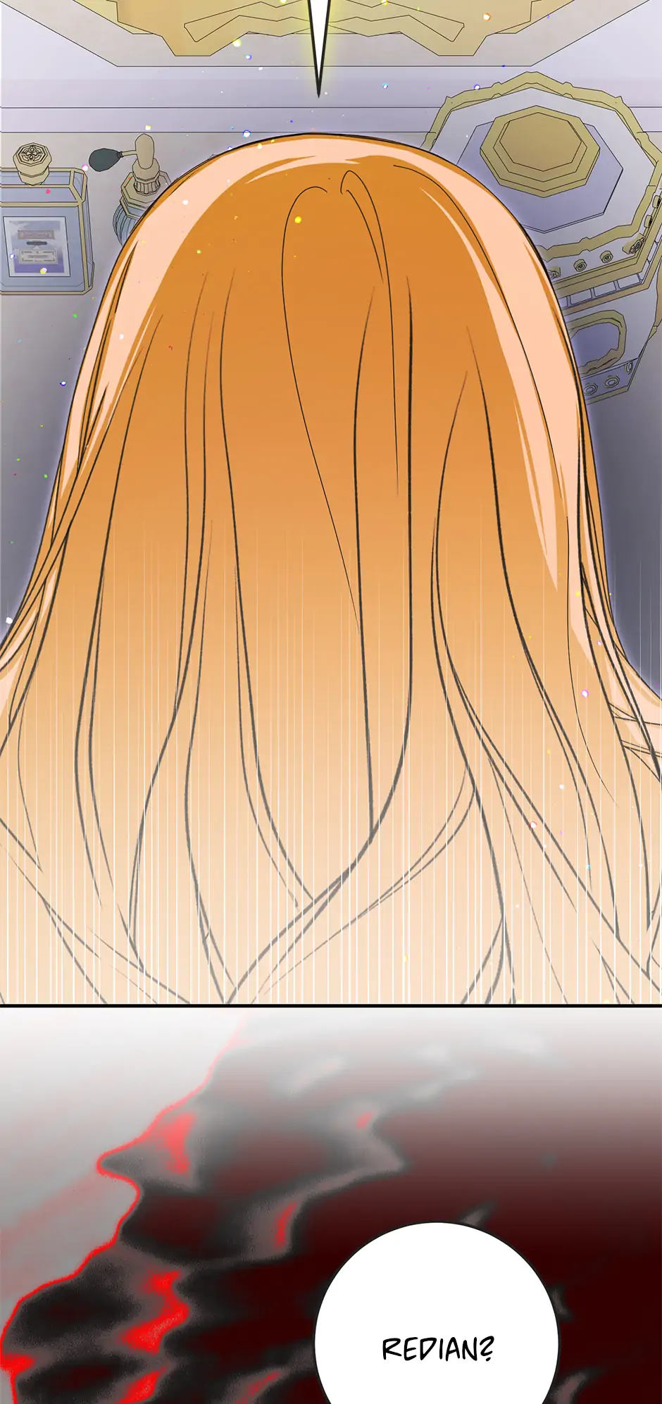 I Became the Master of the Devil Chapter 49 - Page 50