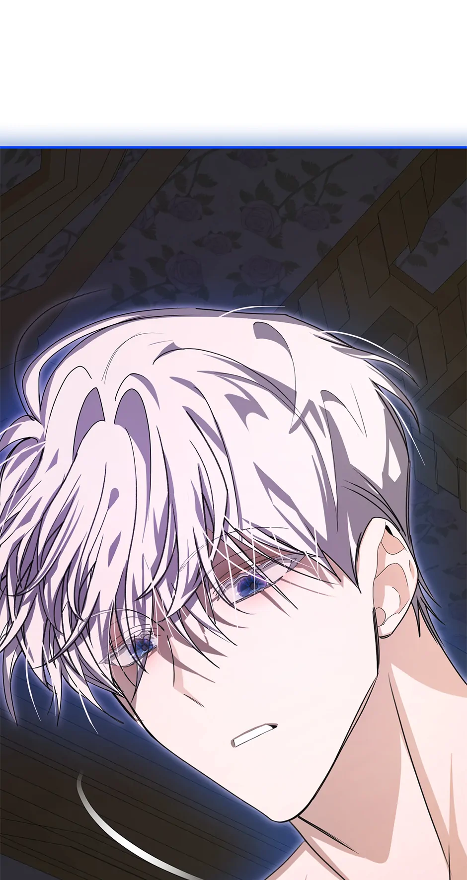 I Became the Master of the Devil Chapter 49 - Page 55