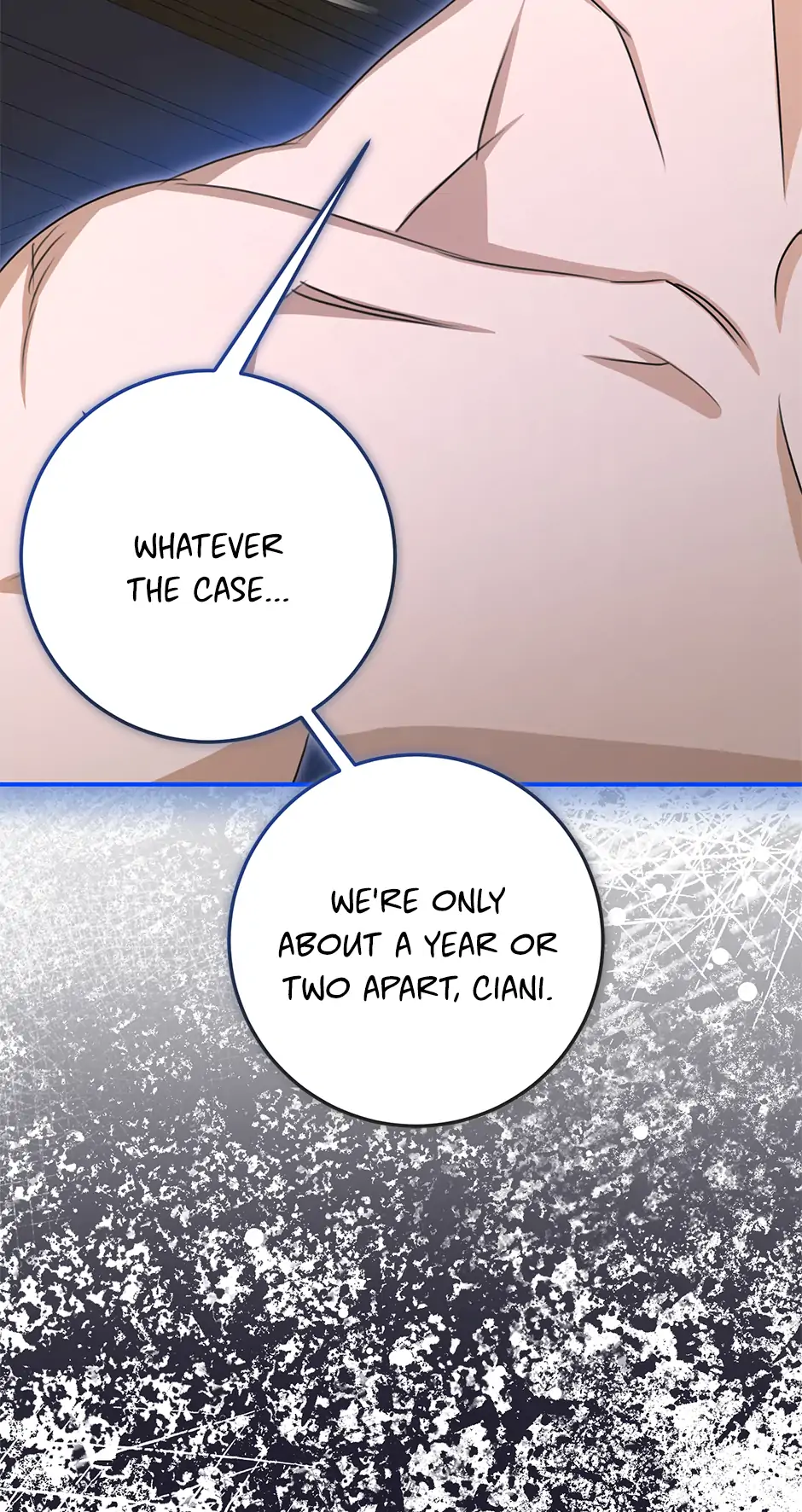 I Became the Master of the Devil Chapter 49 - Page 56