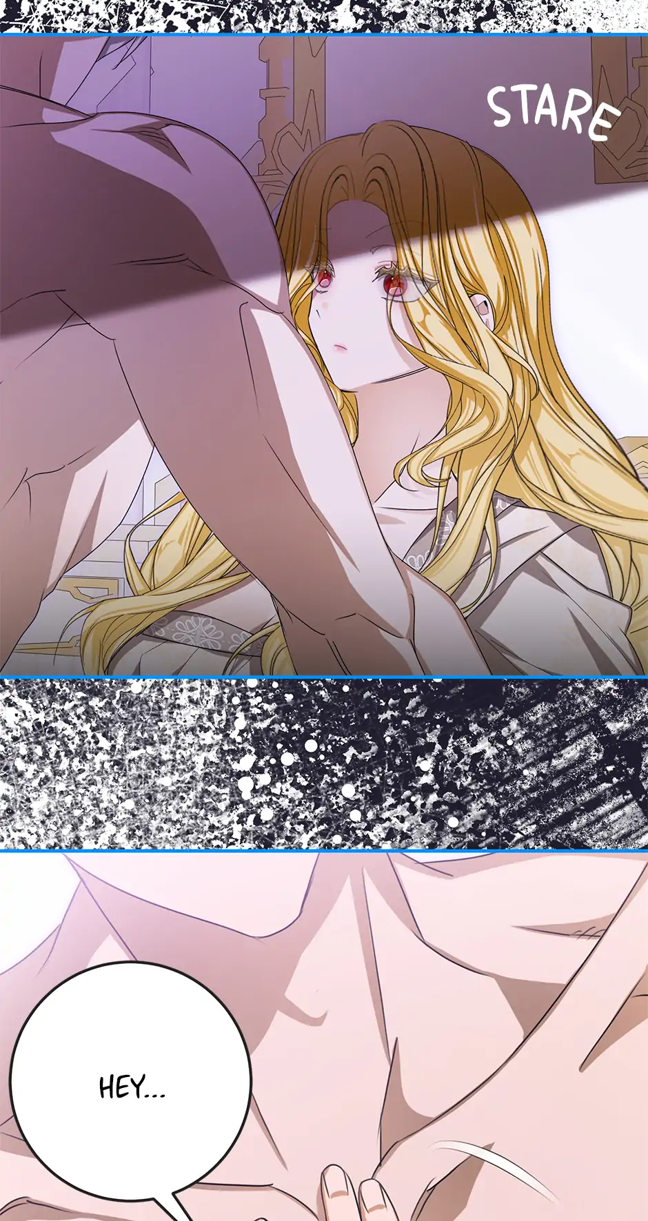 I Became the Master of the Devil Chapter 49 - Page 57