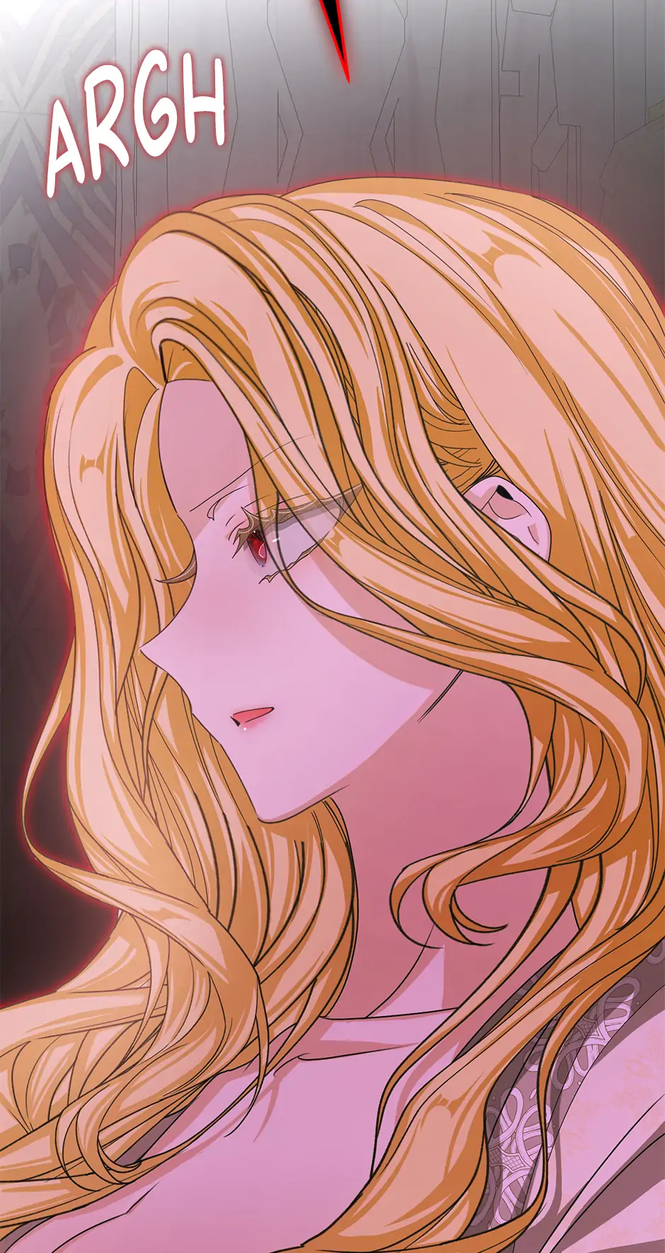 I Became the Master of the Devil Chapter 49 - Page 59