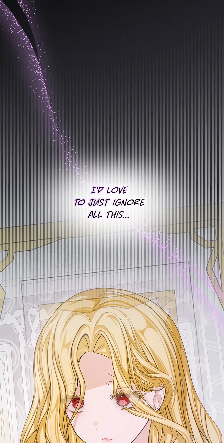 I Became the Master of the Devil Chapter 49 - Page 6