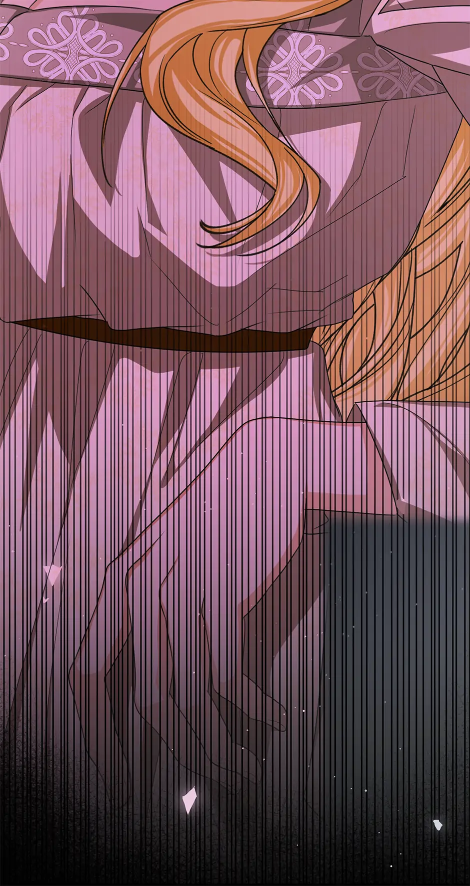 I Became the Master of the Devil Chapter 49 - Page 60