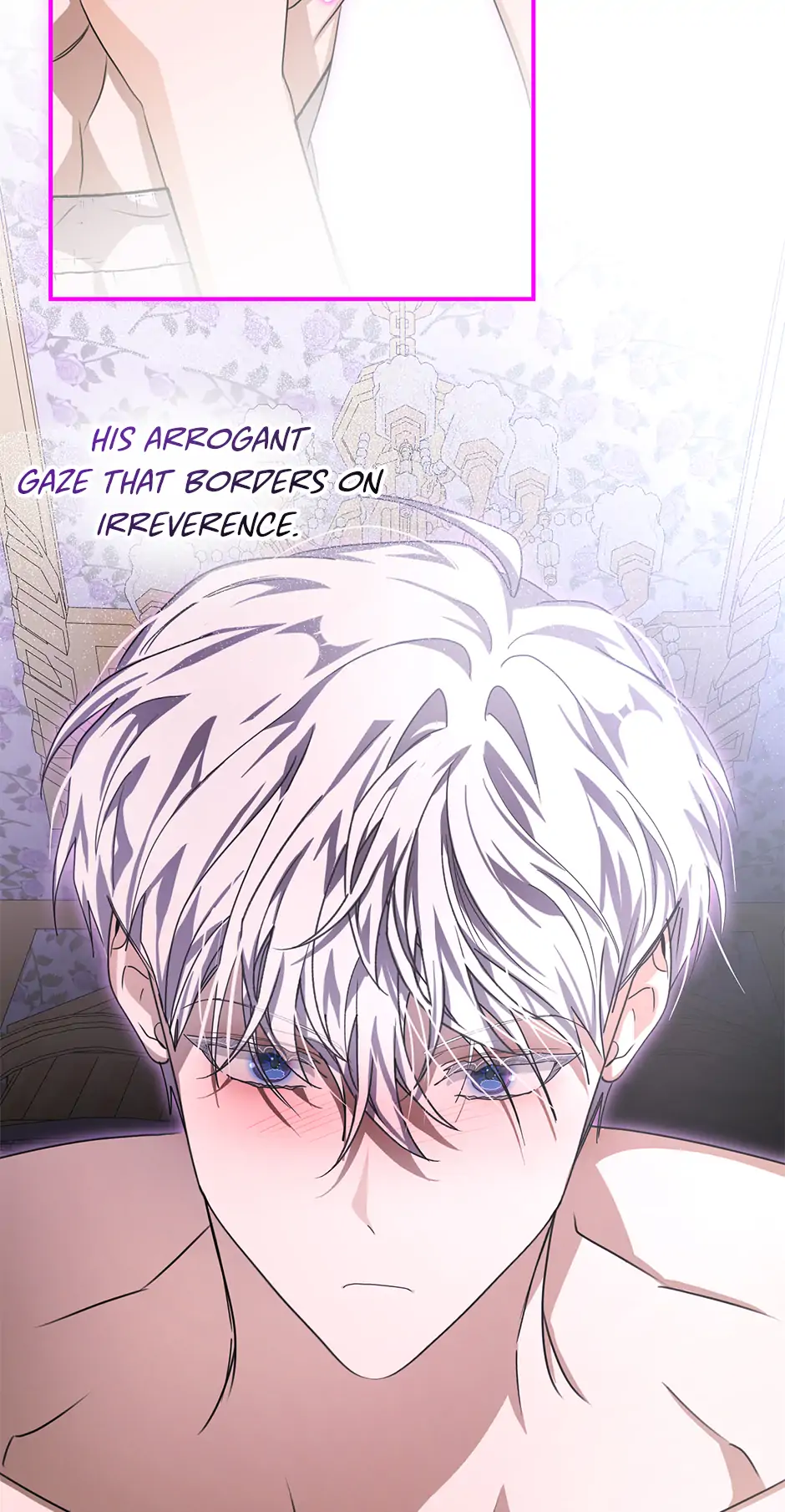 I Became the Master of the Devil Chapter 49 - Page 63