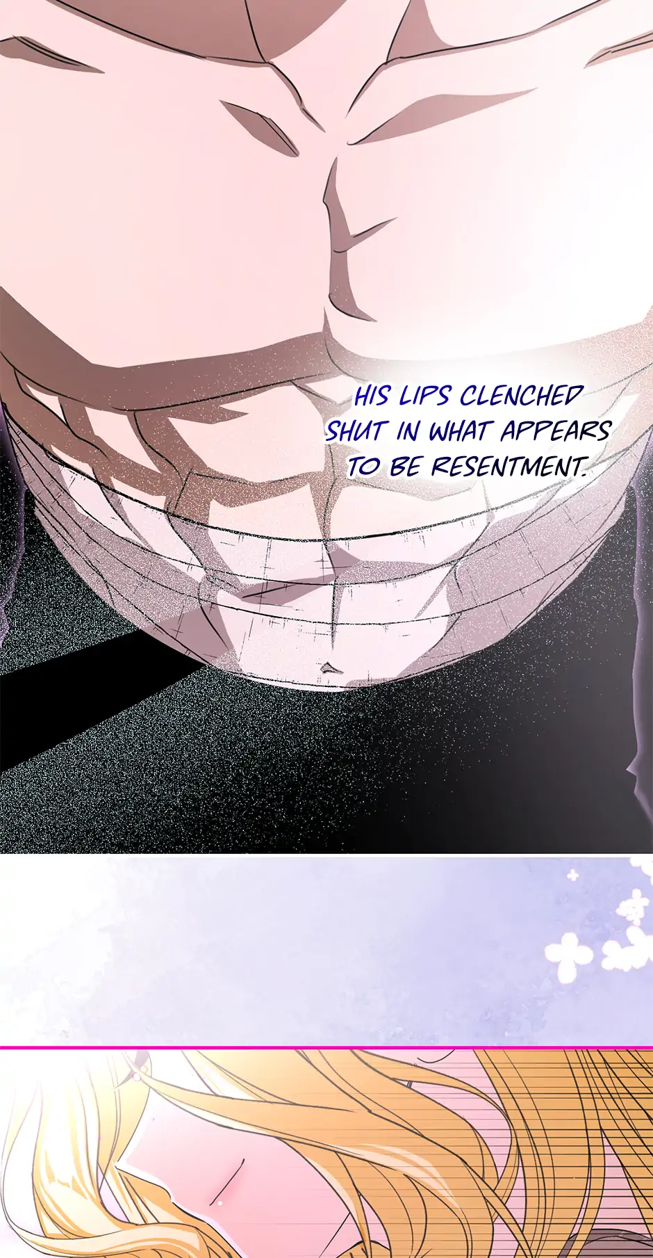 I Became the Master of the Devil Chapter 49 - Page 64