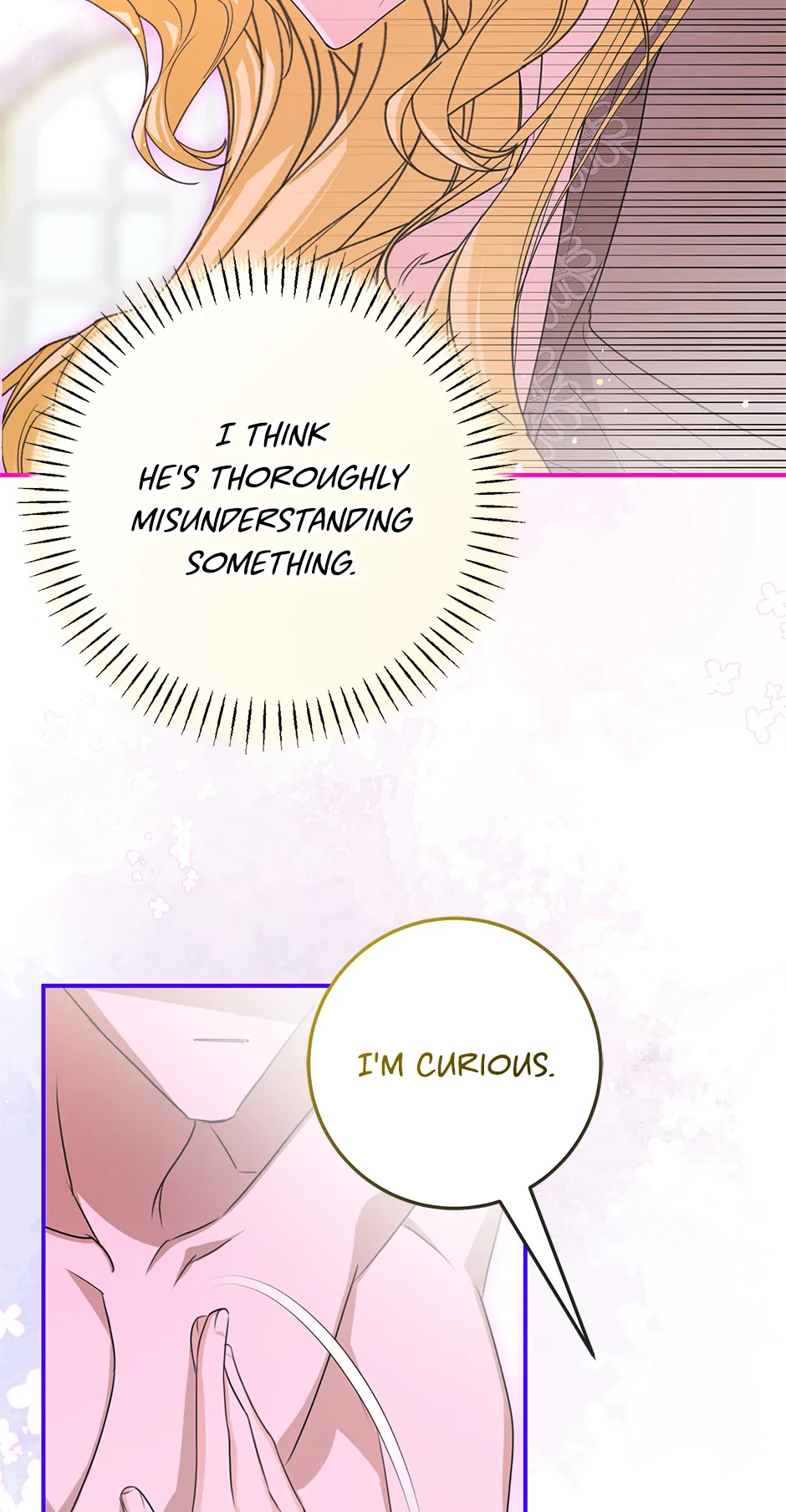 I Became the Master of the Devil Chapter 49 - Page 65
