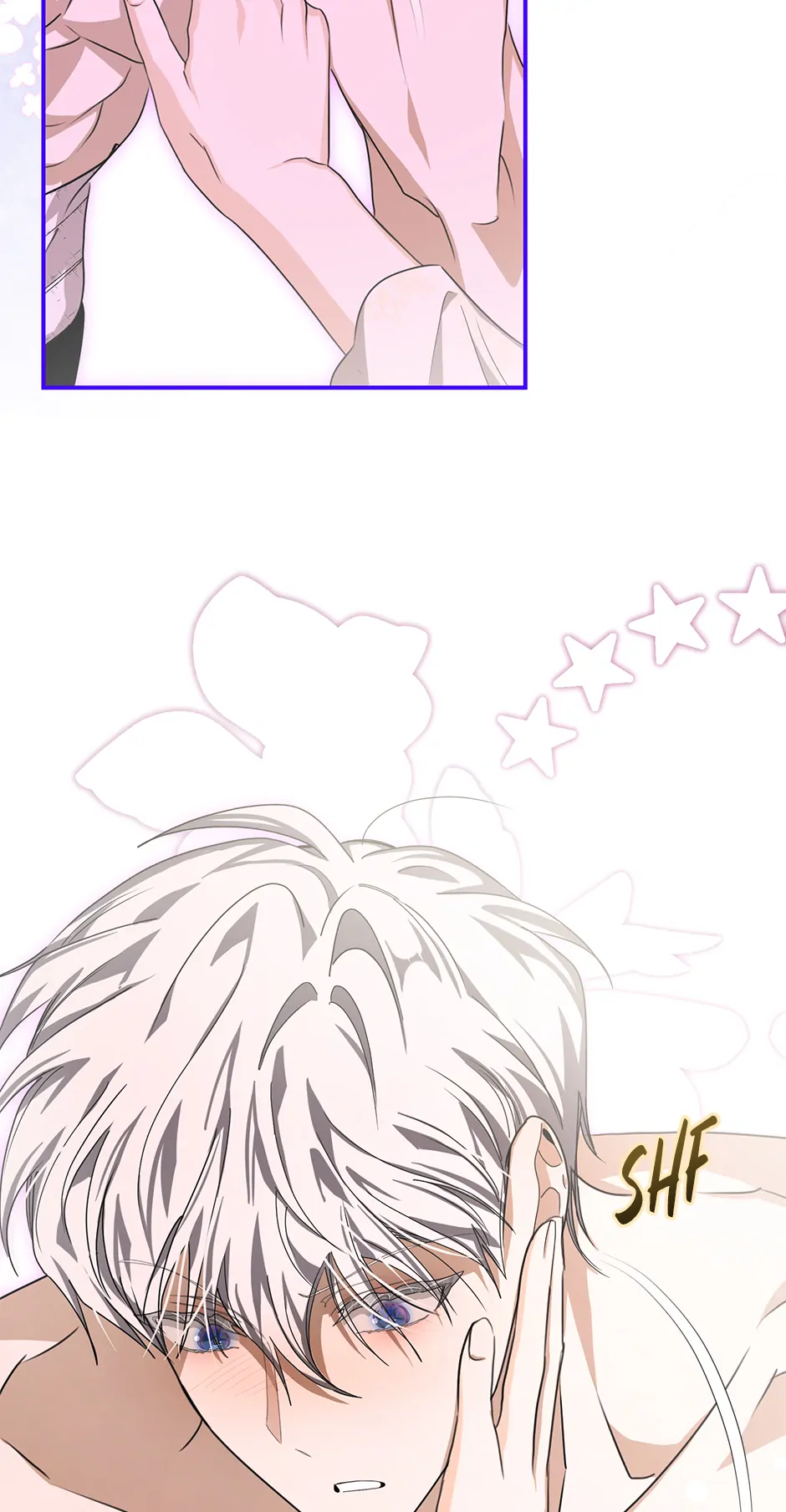 I Became the Master of the Devil Chapter 49 - Page 66