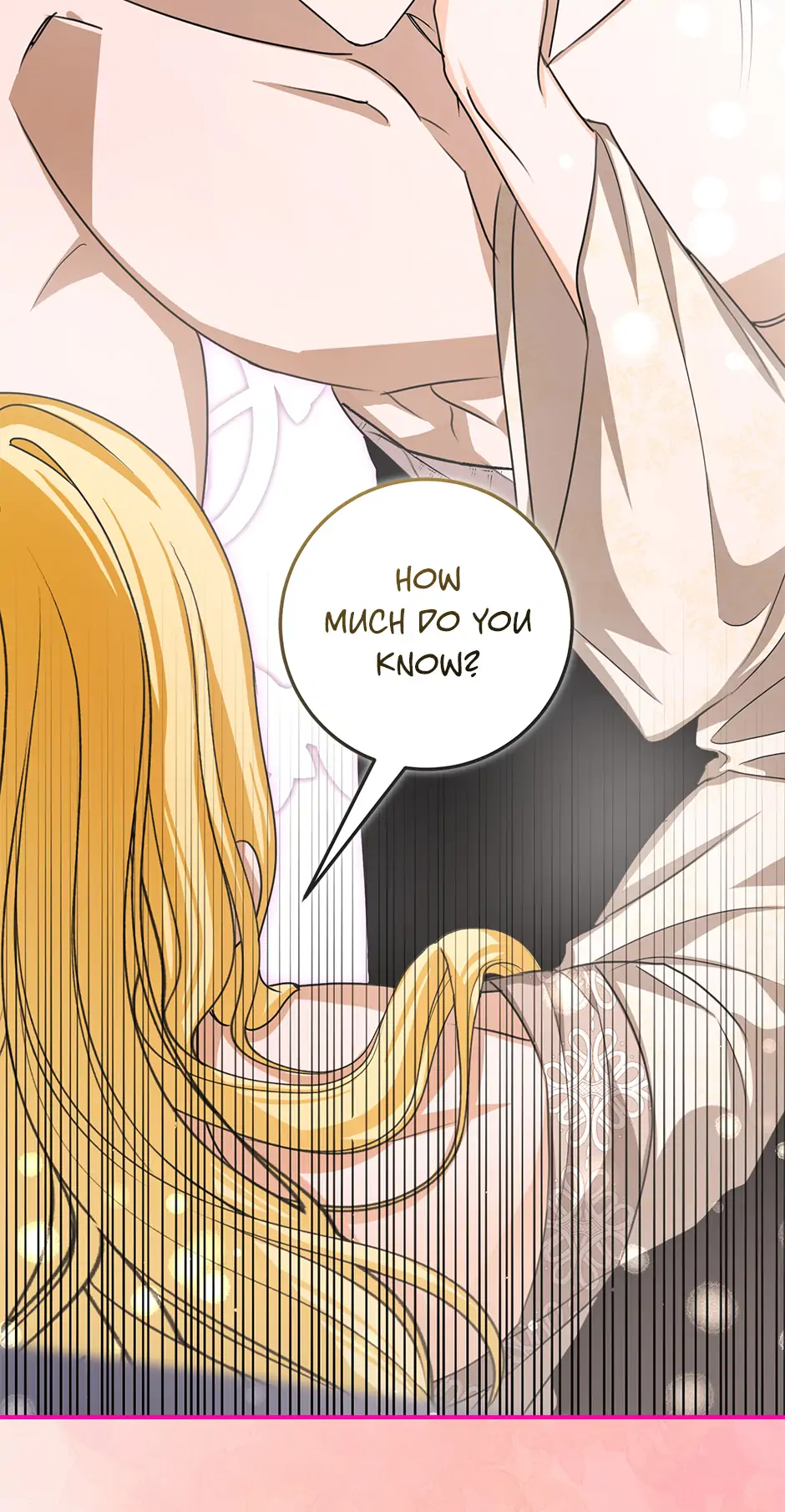 I Became the Master of the Devil Chapter 49 - Page 67