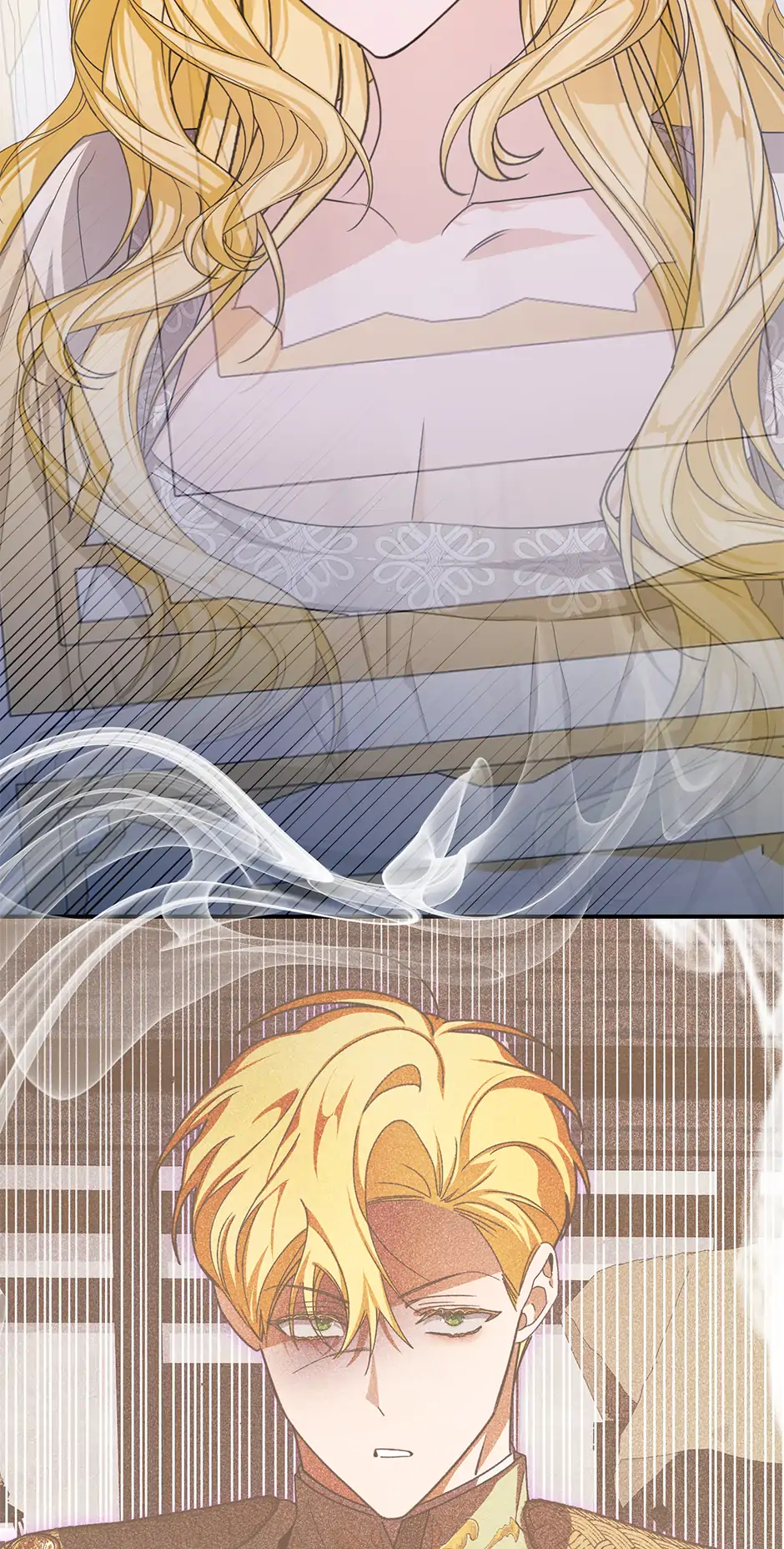 I Became the Master of the Devil Chapter 49 - Page 7