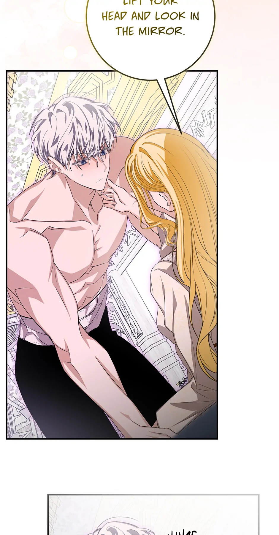 I Became the Master of the Devil Chapter 49 - Page 70