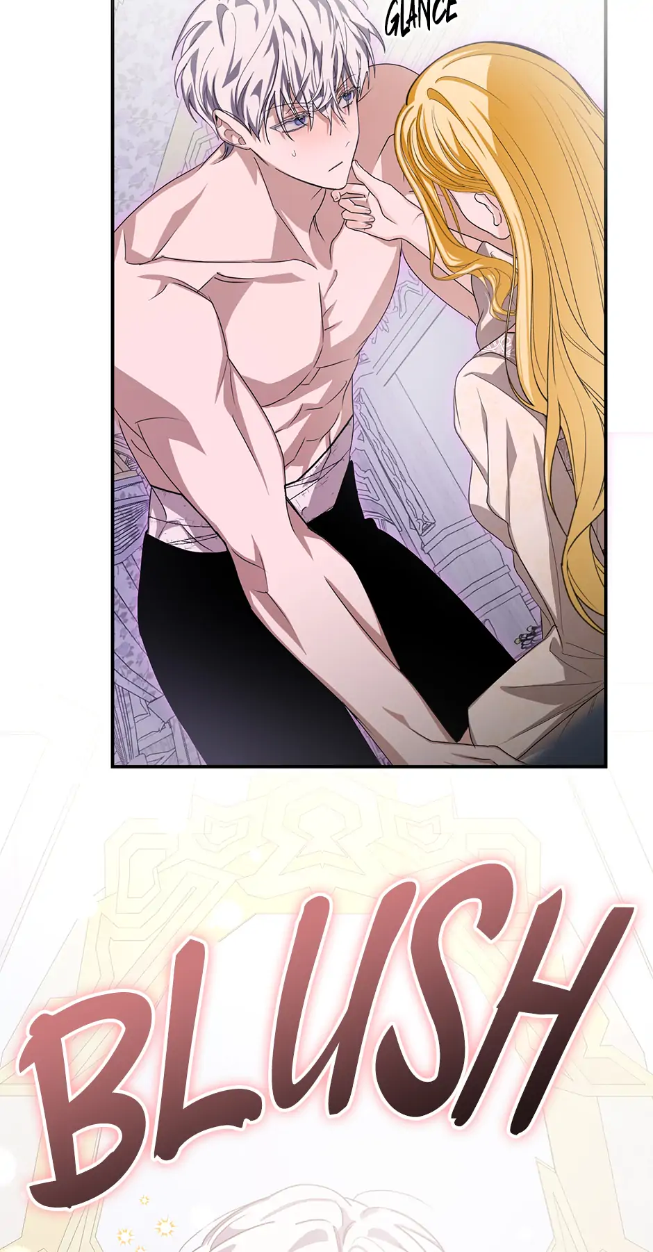 I Became the Master of the Devil Chapter 49 - Page 71