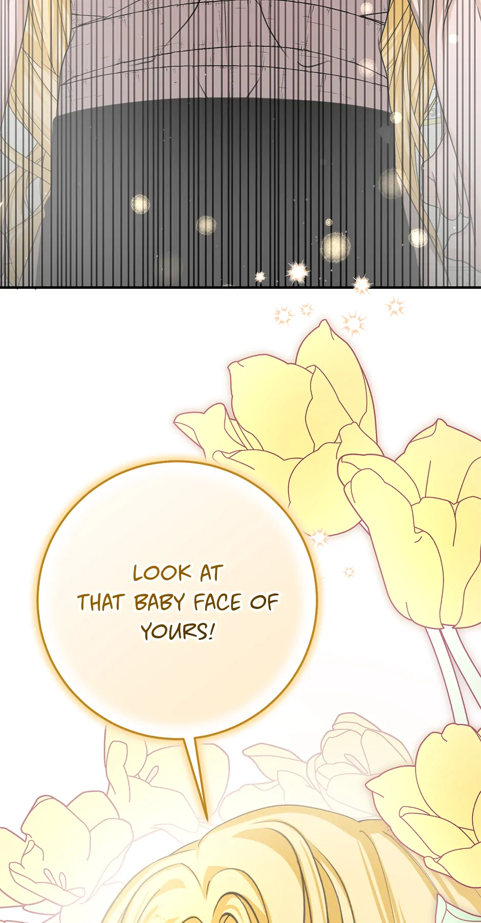 I Became the Master of the Devil Chapter 49 - Page 73