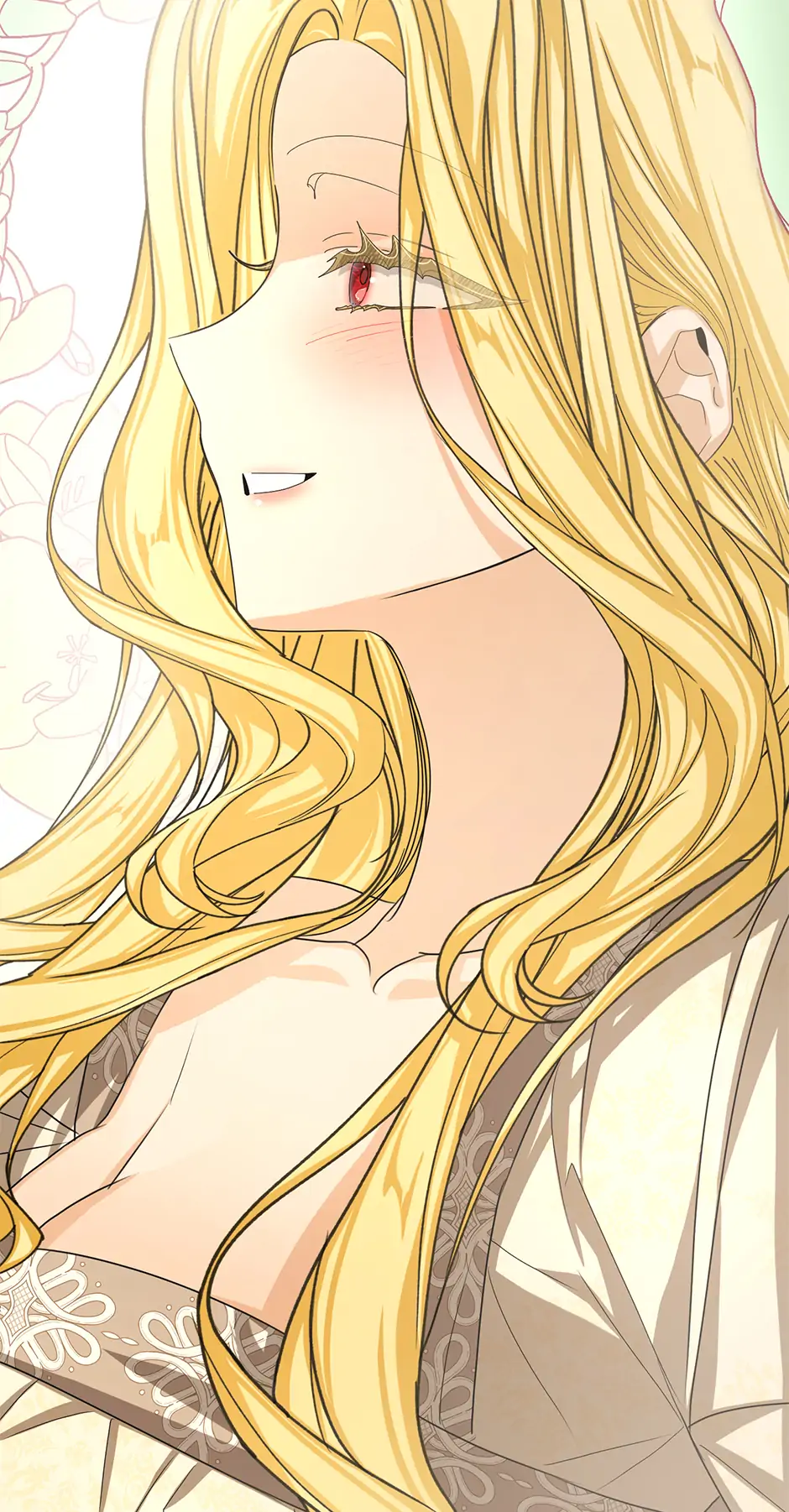 I Became the Master of the Devil Chapter 49 - Page 74