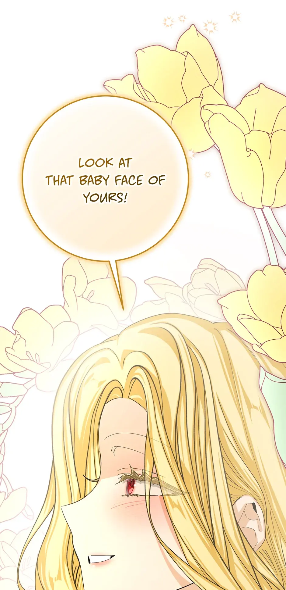 I Became the Master of the Devil Chapter 50 - Page 0