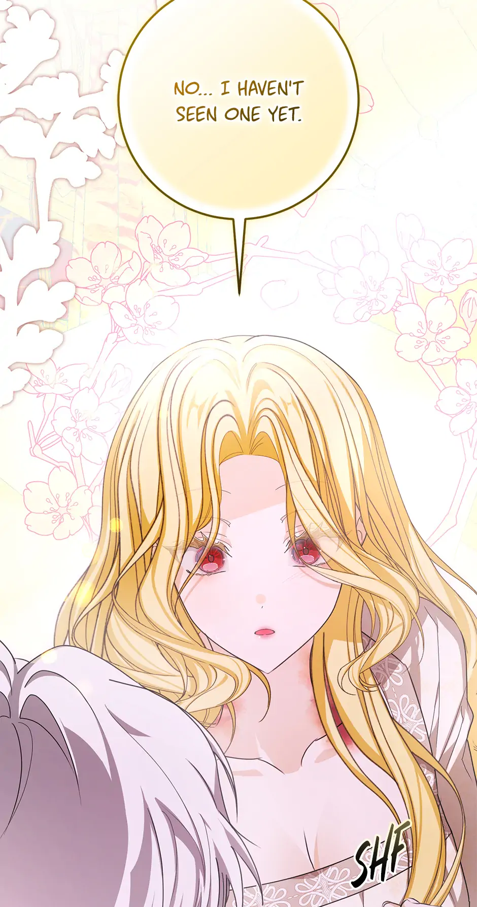 I Became the Master of the Devil Chapter 50 - Page 23