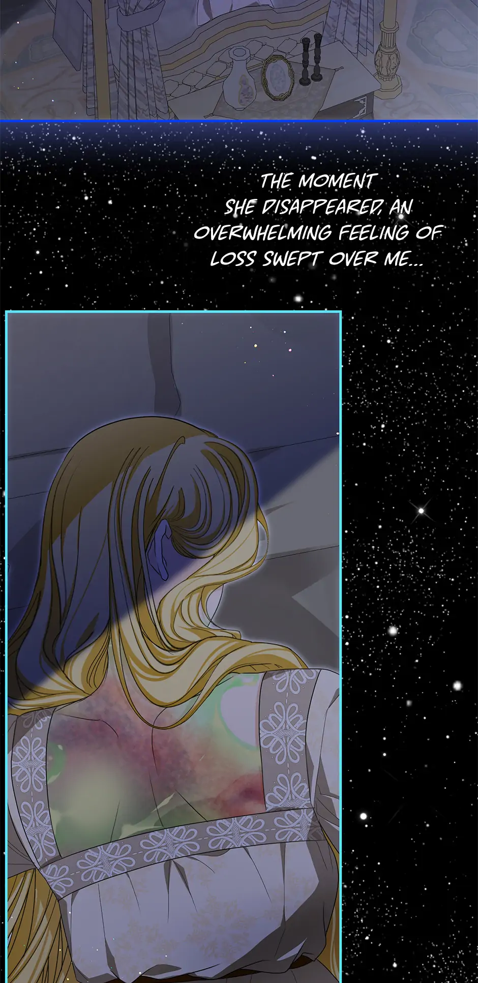 I Became the Master of the Devil Chapter 50 - Page 34