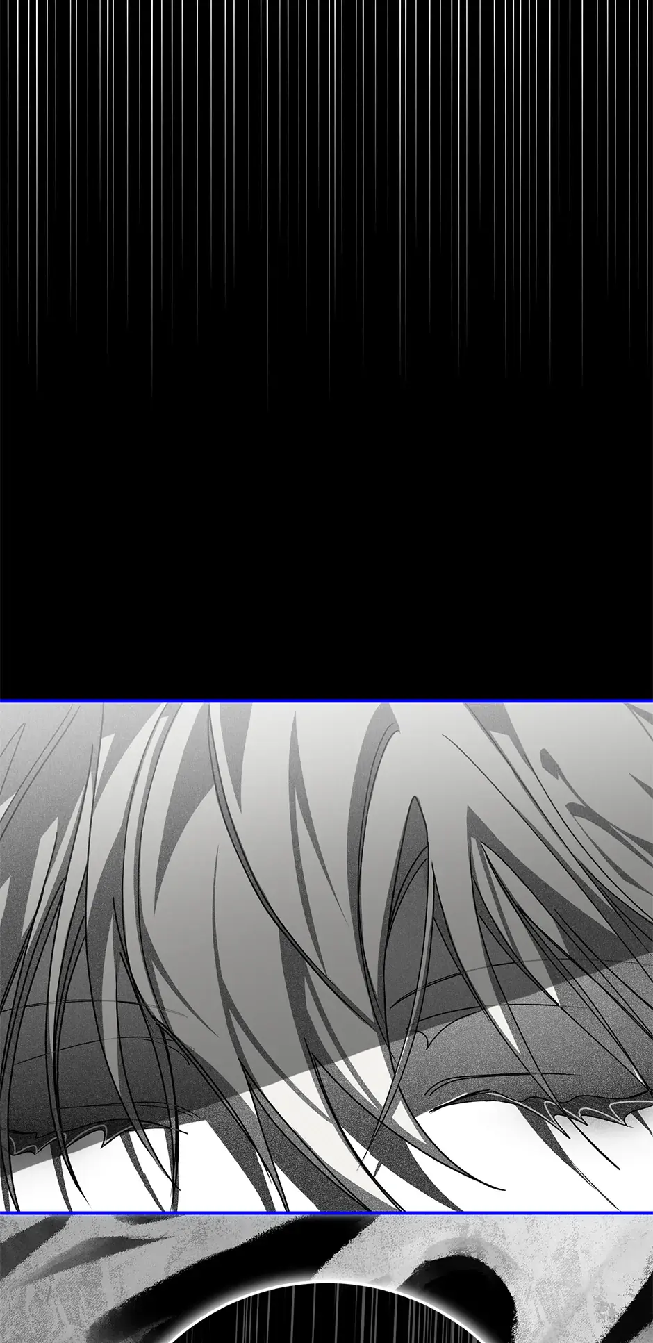 I Became the Master of the Devil Chapter 50 - Page 43